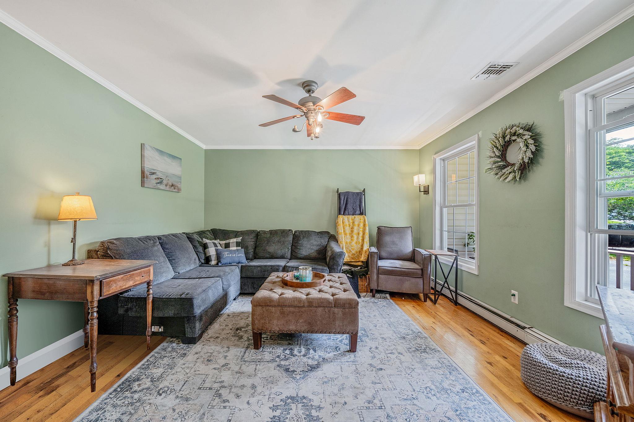 #16 photo, 4 Ariel Court, 东长岛 Rocky Point , NY 11778