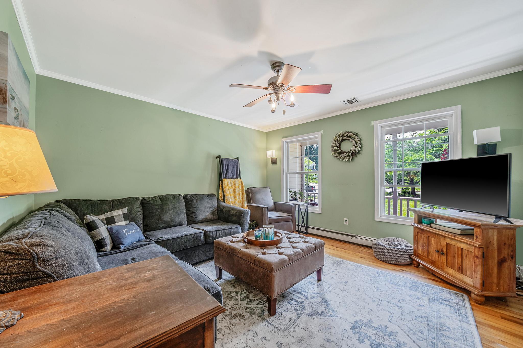 #17 photo, 4 Ariel Court, 东长岛 Rocky Point , NY 11778