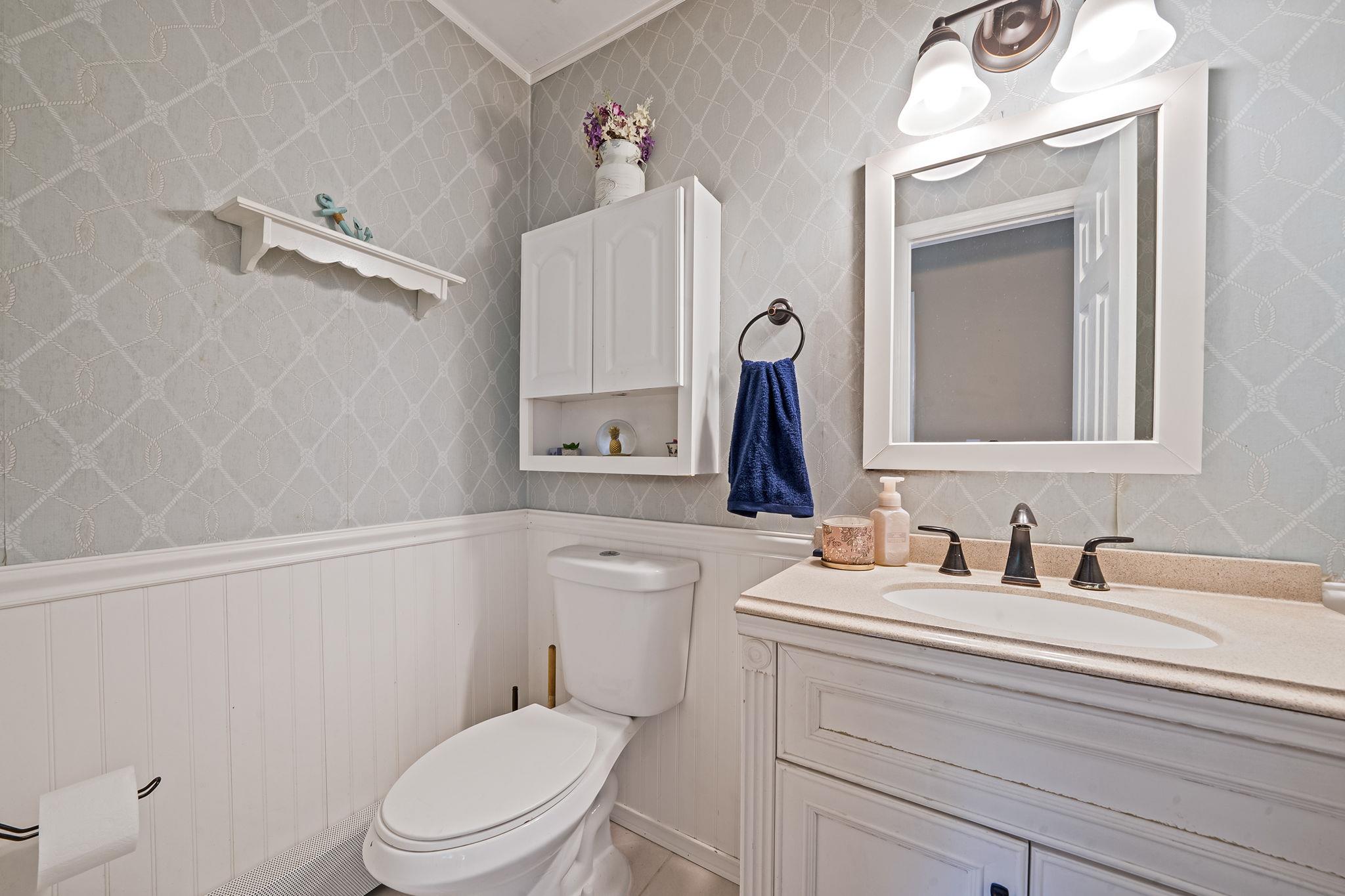 #18 photo, 4 Ariel Court, 东长岛 Rocky Point , NY 11778