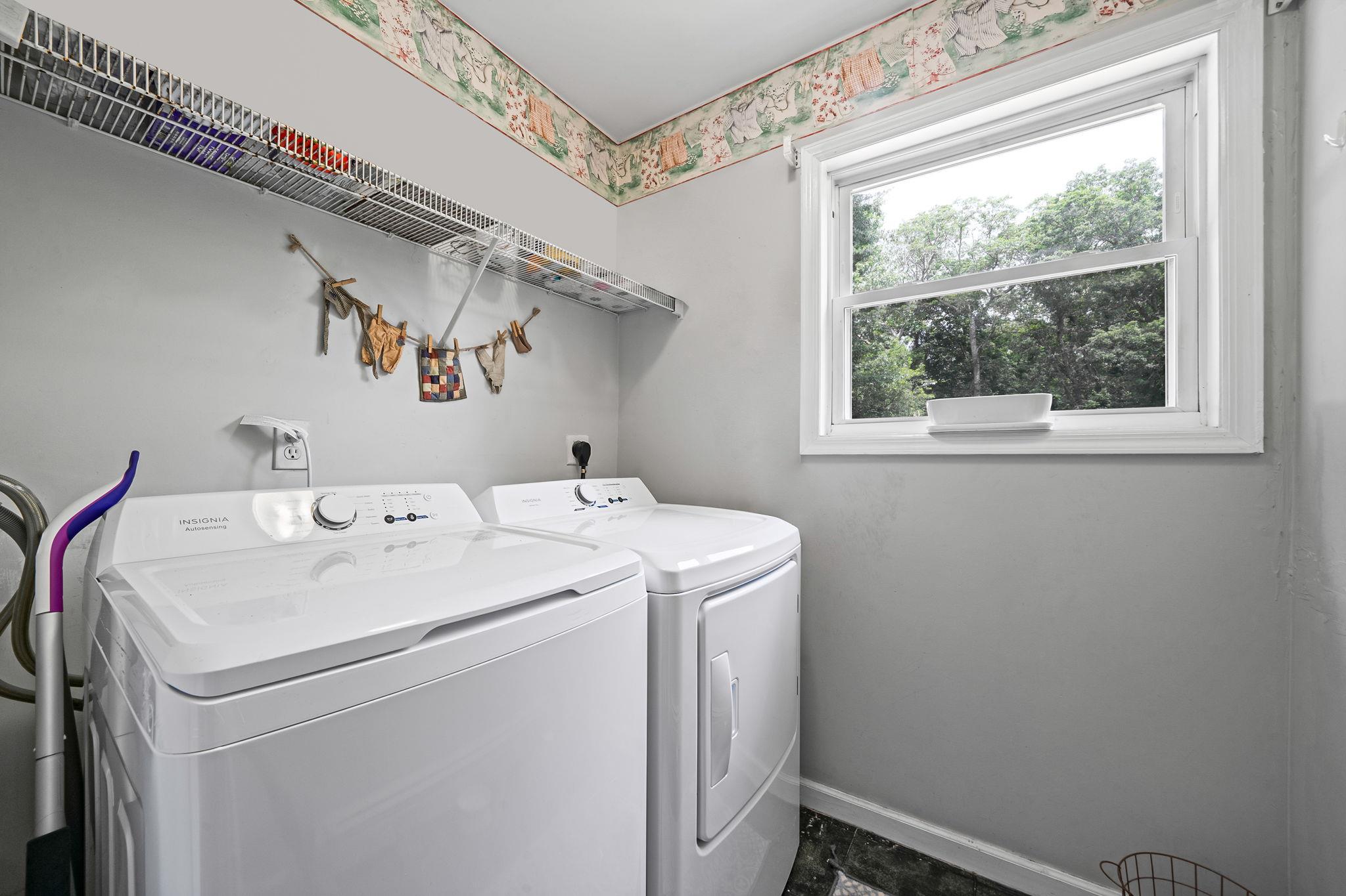 #19 photo, 4 Ariel Court, 东长岛 Rocky Point , NY 11778