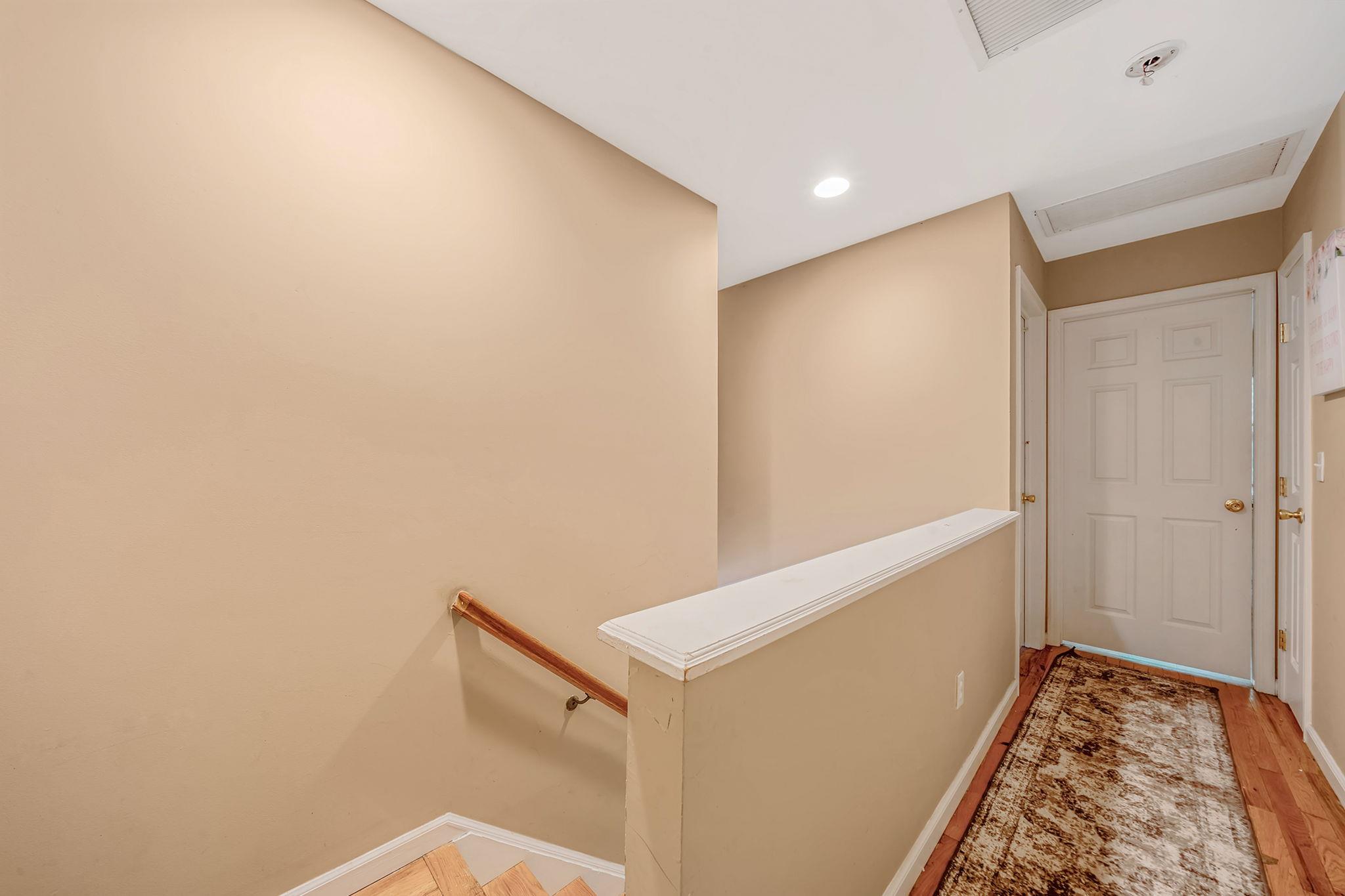 #20 photo, 4 Ariel Court, 东长岛 Rocky Point , NY 11778