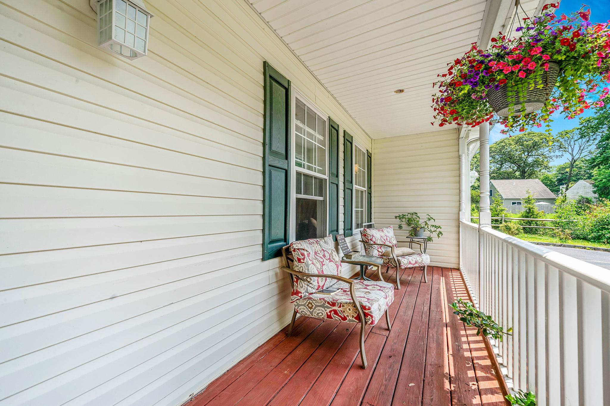 #4 photo, 4 Ariel Court, 东长岛 Rocky Point , NY 11778