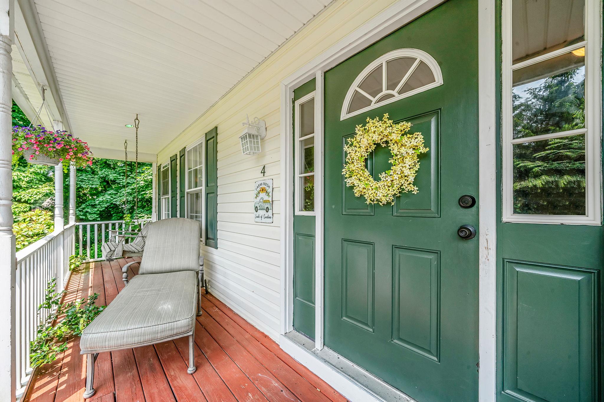 #5 photo, 4 Ariel Court, 东长岛 Rocky Point , NY 11778