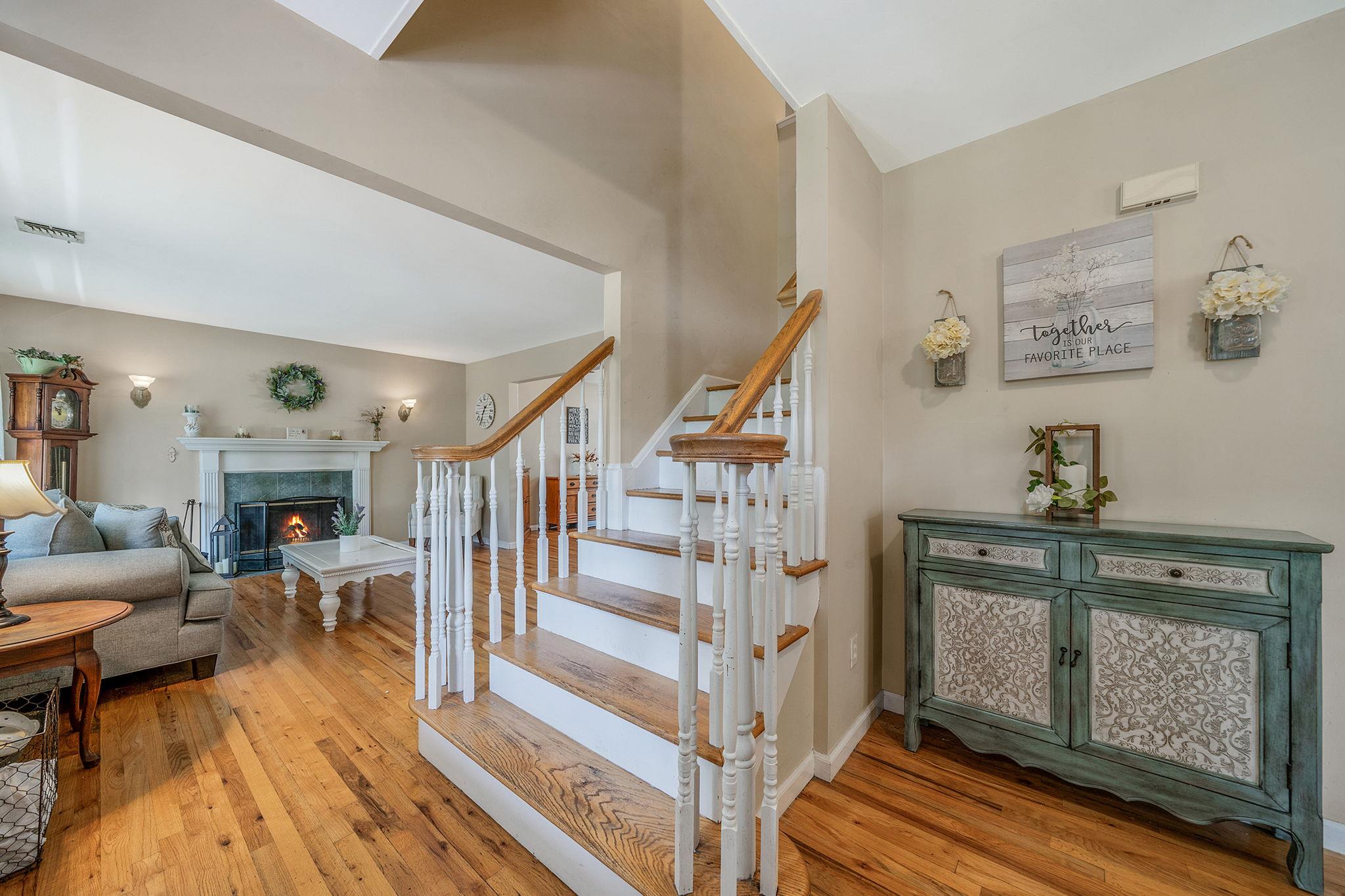 #6 photo, 4 Ariel Court, 东长岛 Rocky Point , NY 11778