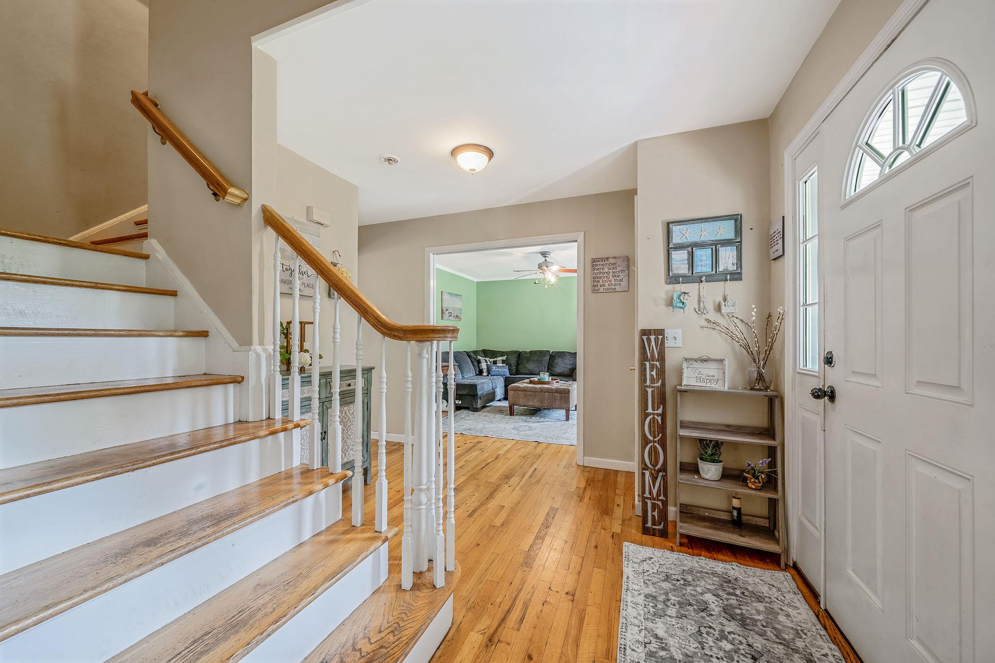 #7 photo, 4 Ariel Court, 东长岛 Rocky Point , NY 11778