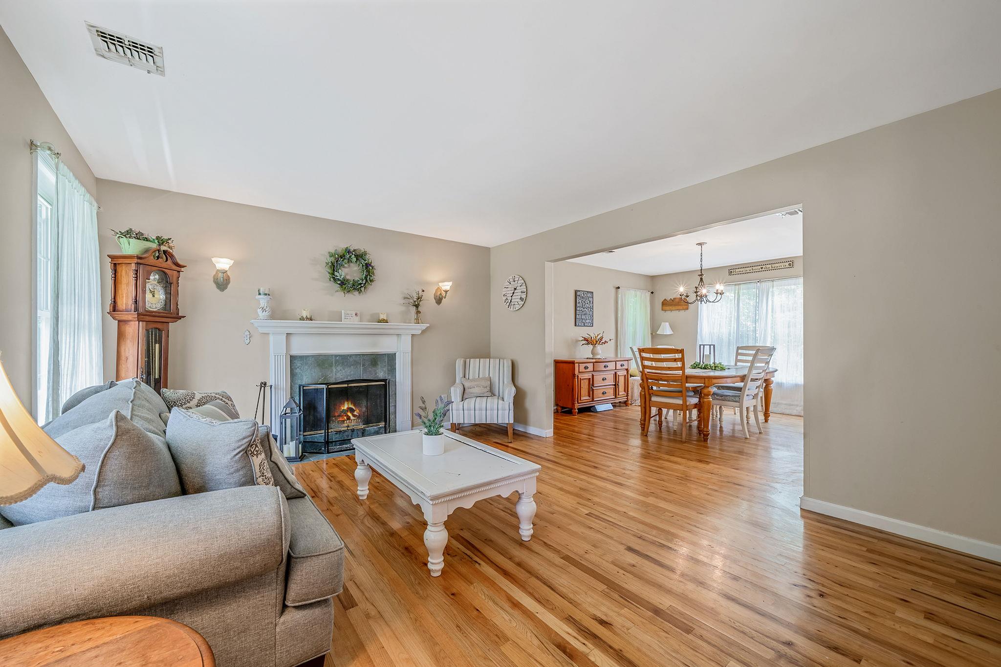 #8 photo, 4 Ariel Court, 东长岛 Rocky Point , NY 11778