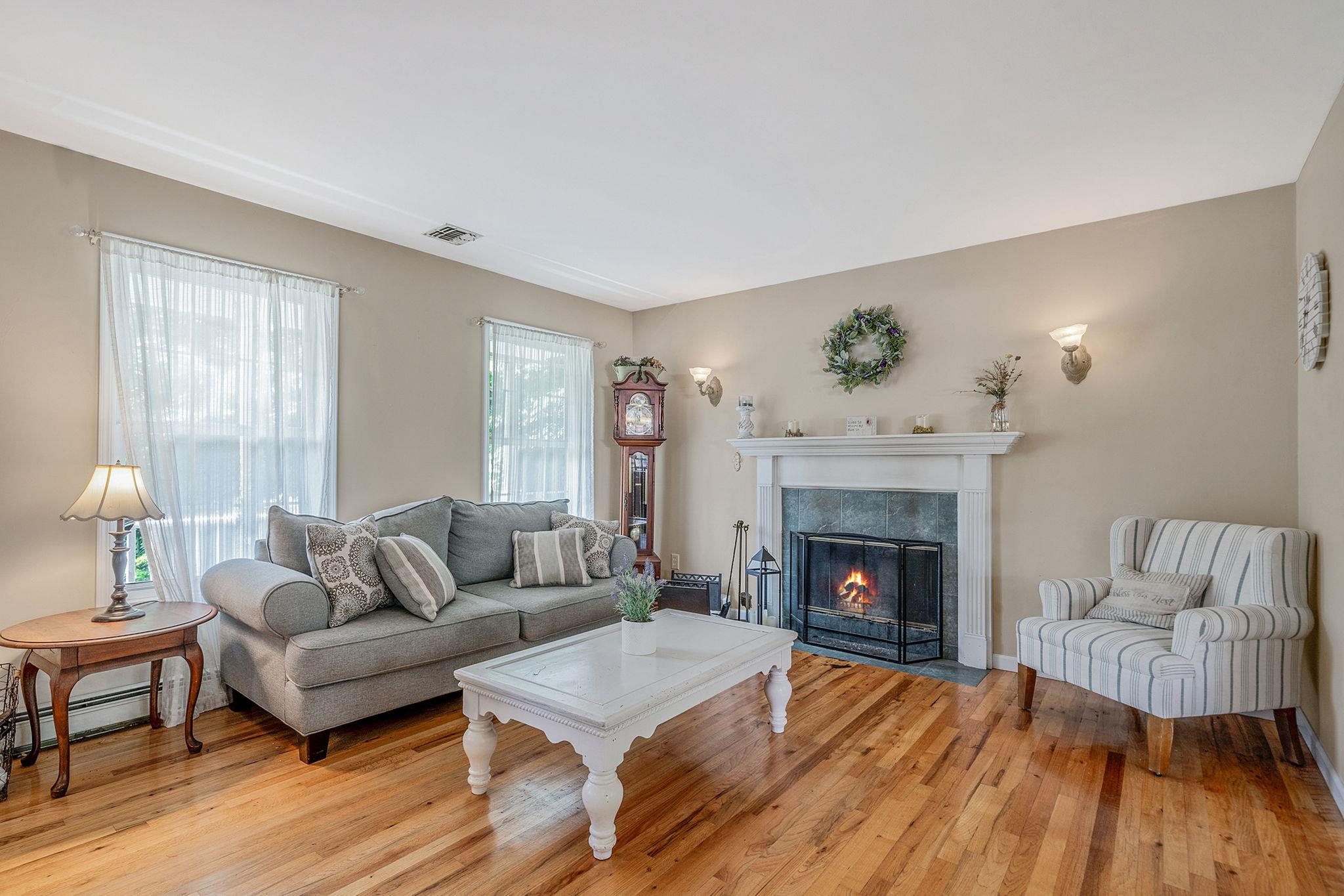 #9 photo, 4 Ariel Court, 东长岛 Rocky Point , NY 11778