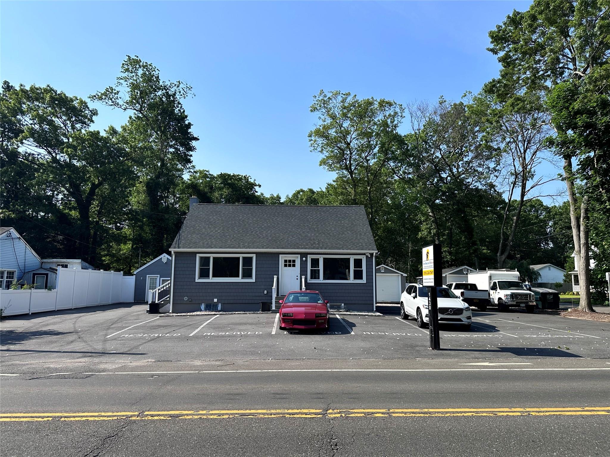 #1 photo, 1430 Hallock Avenue, Port Jefferson Station , NY 11776