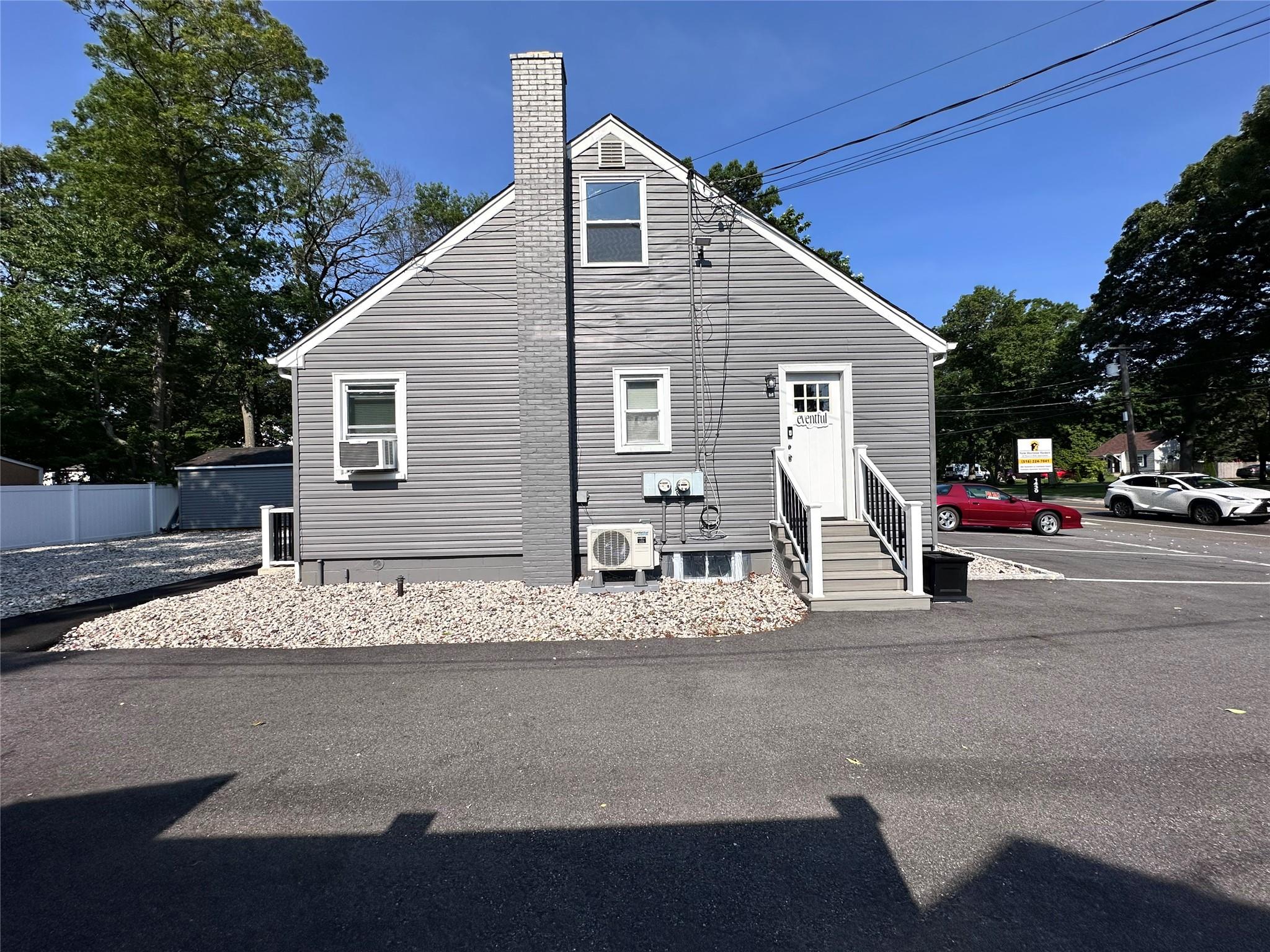 #10 photo, 1430 Hallock Avenue, サフォーク郡 Port Jefferson Station , NY 11776