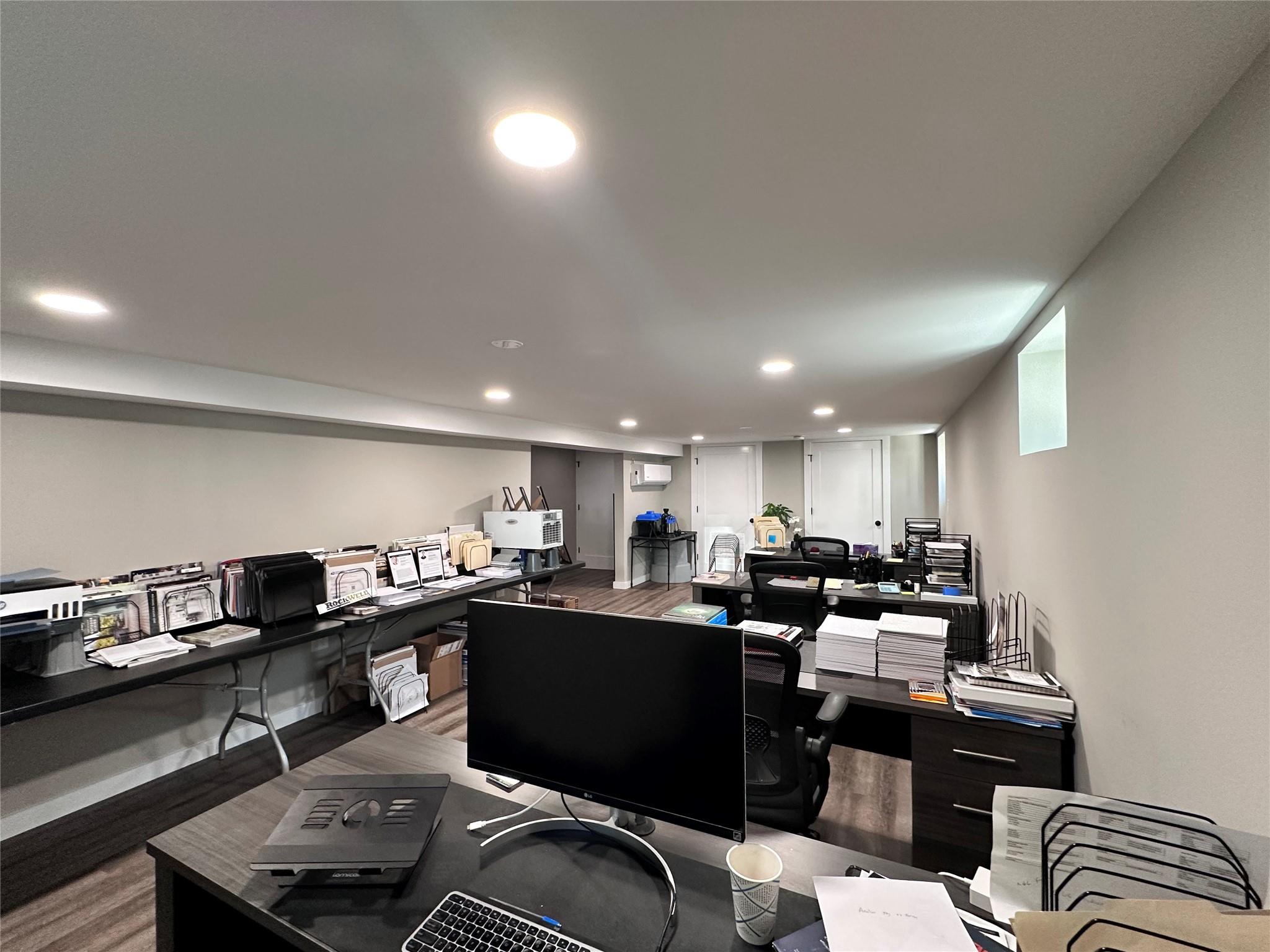 #16 photo, 1430 Hallock Avenue, サフォーク郡 Port Jefferson Station , NY 11776