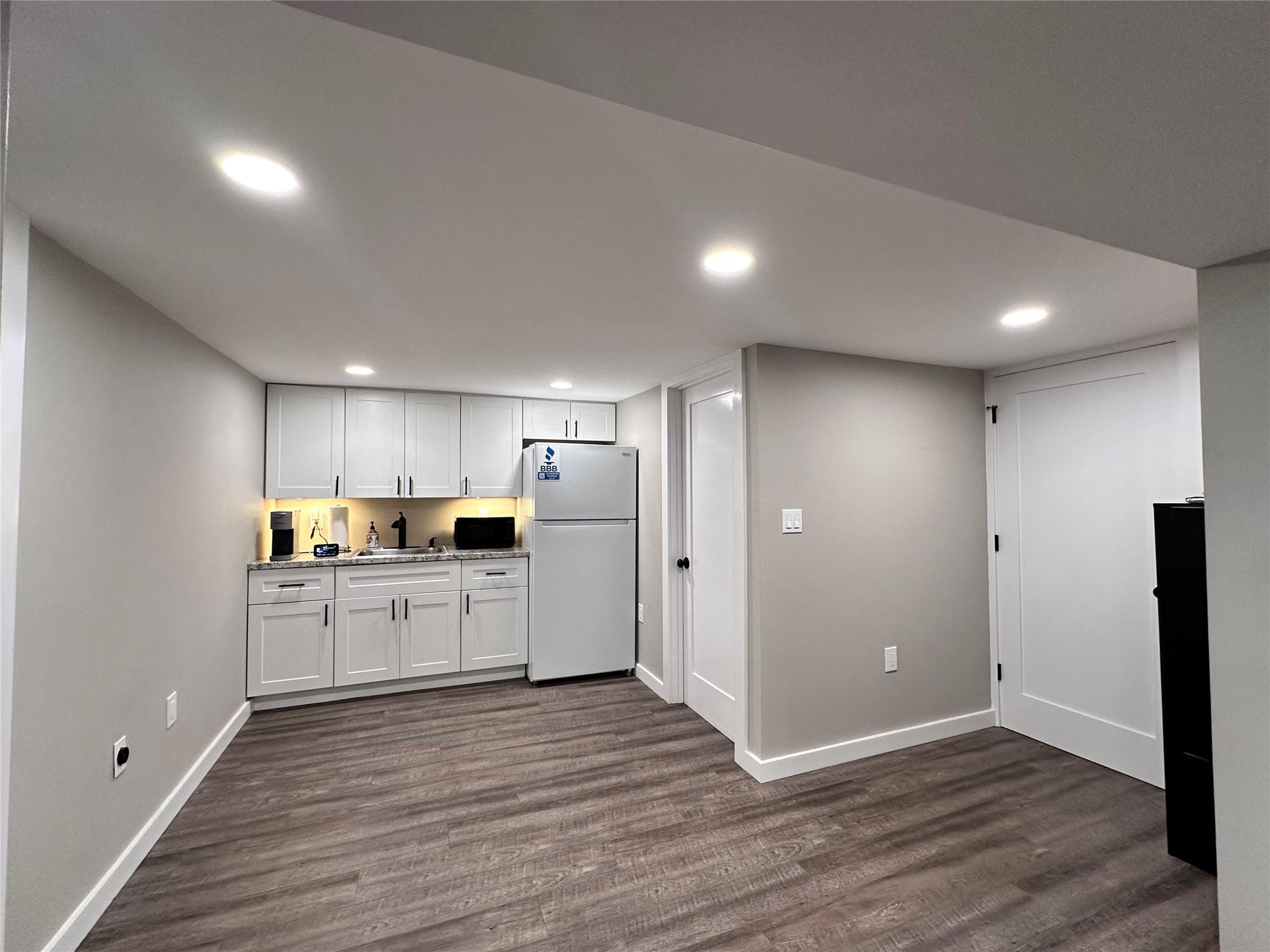 #18 photo, 1430 Hallock Avenue, サフォーク郡 Port Jefferson Station , NY 11776