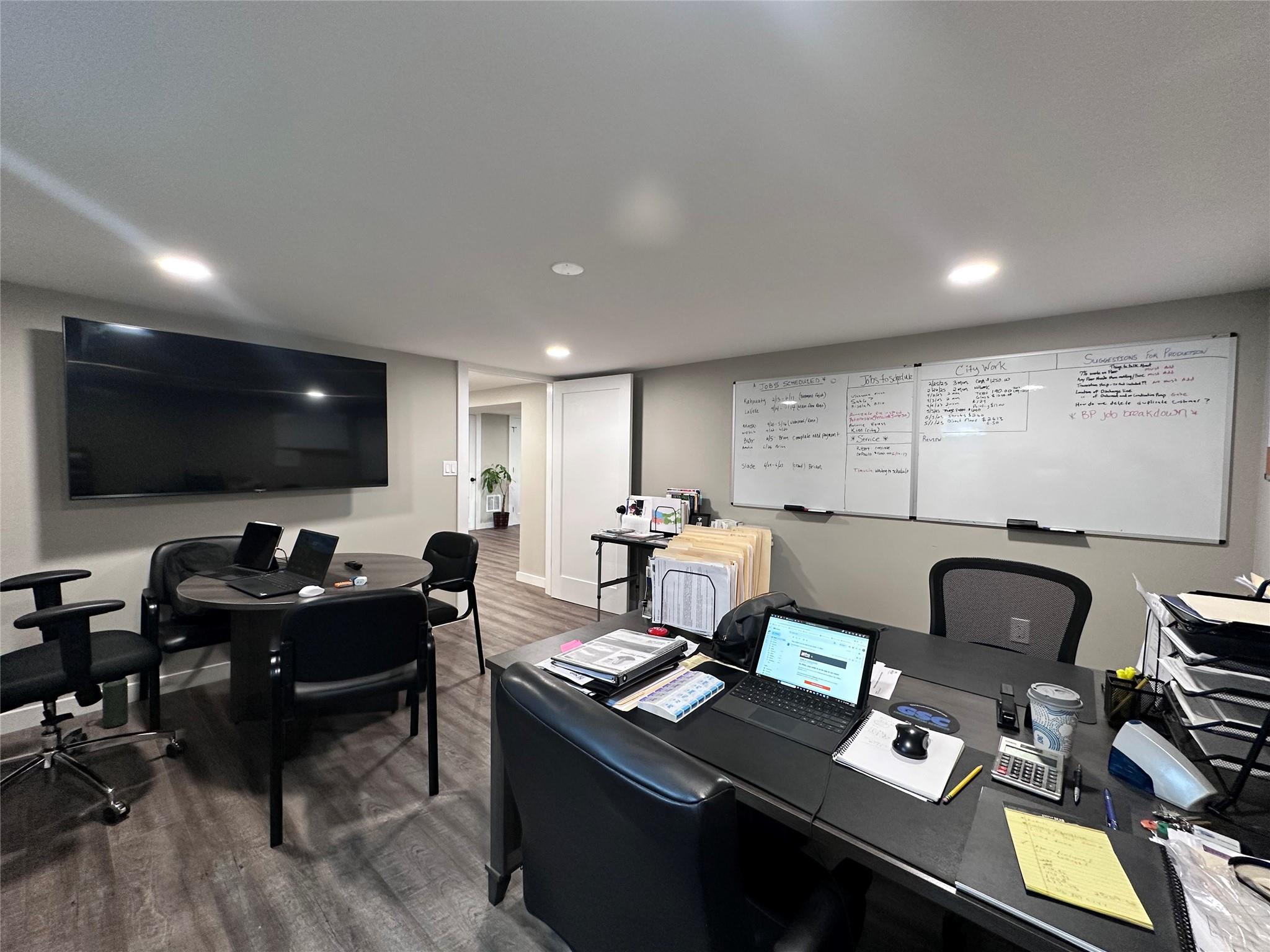 #19 photo, 1430 Hallock Avenue, サフォーク郡 Port Jefferson Station , NY 11776