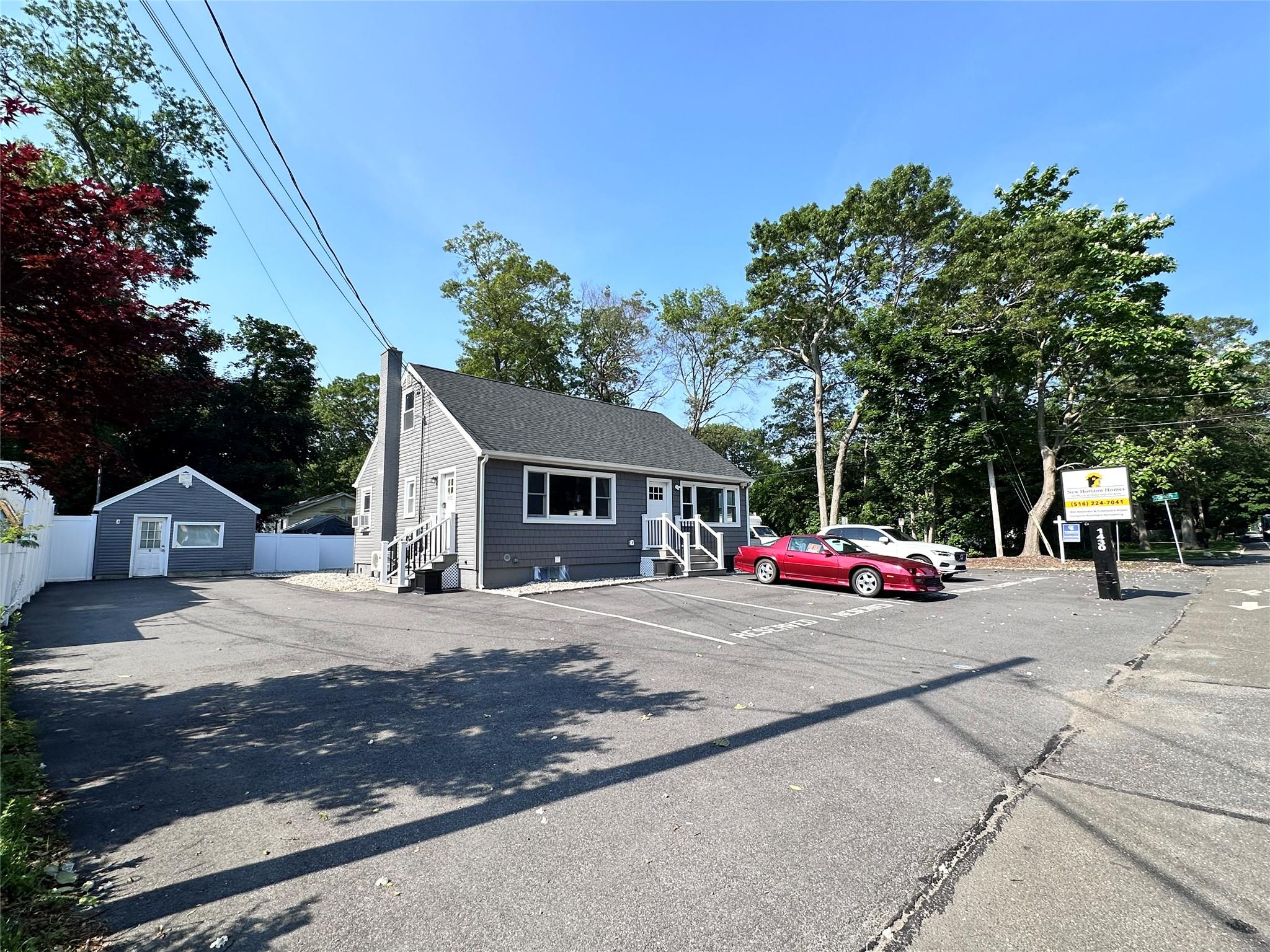 #2 photo, 1430 Hallock Avenue, サフォーク郡 Port Jefferson Station , NY 11776