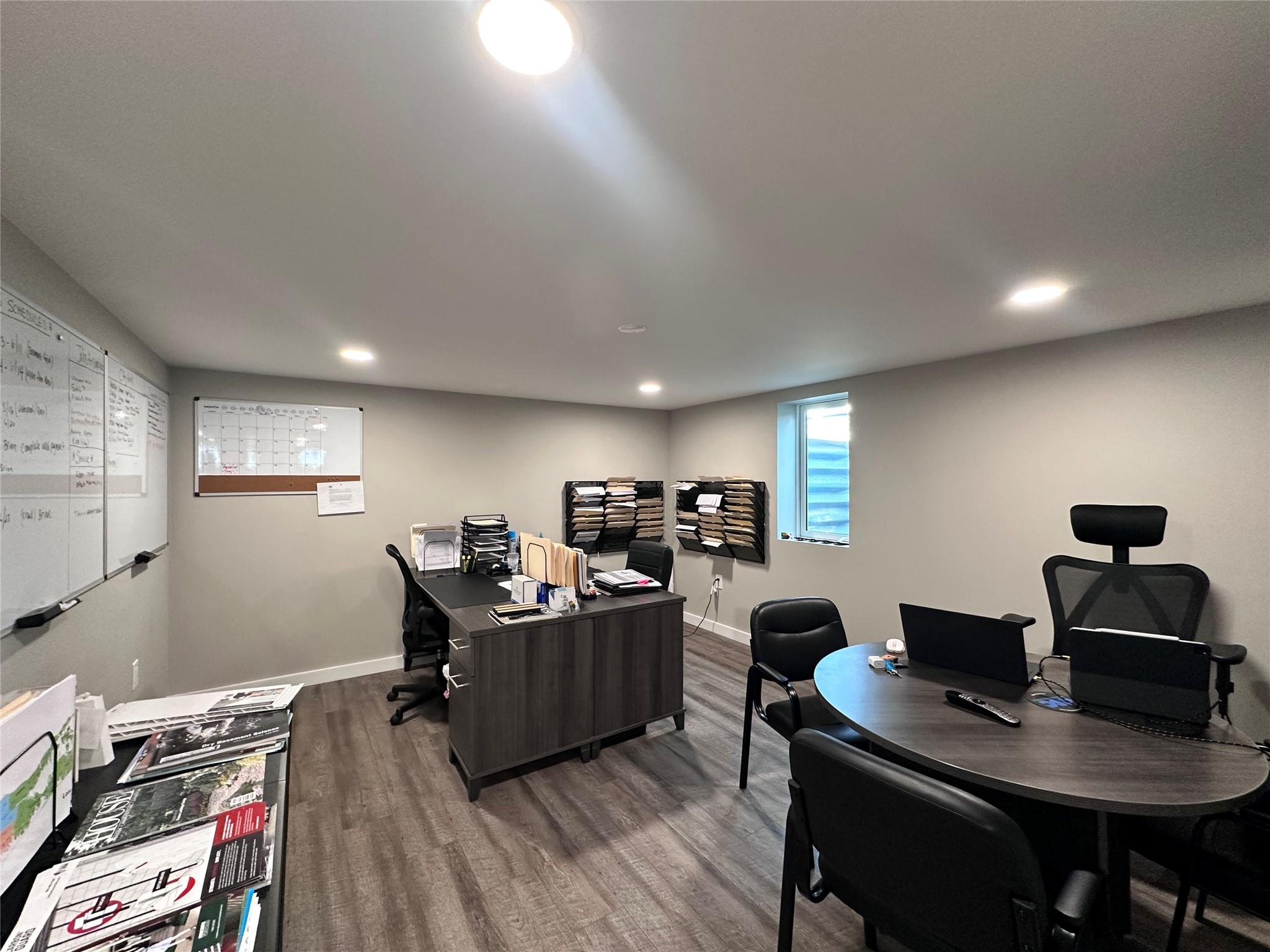 #20 photo, 1430 Hallock Avenue, サフォーク郡 Port Jefferson Station , NY 11776