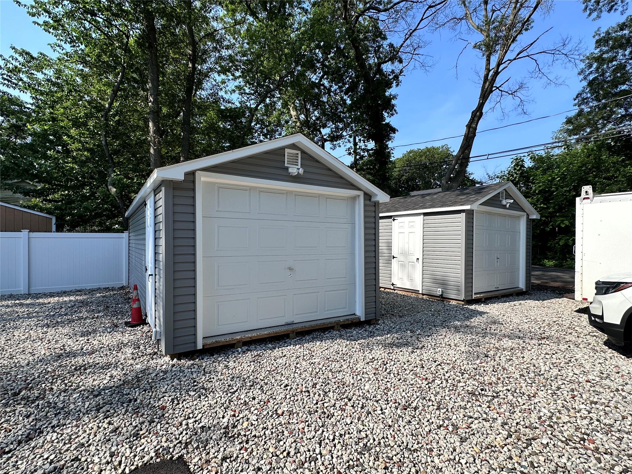 #4 photo, 1430 Hallock Avenue, サフォーク郡 Port Jefferson Station , NY 11776