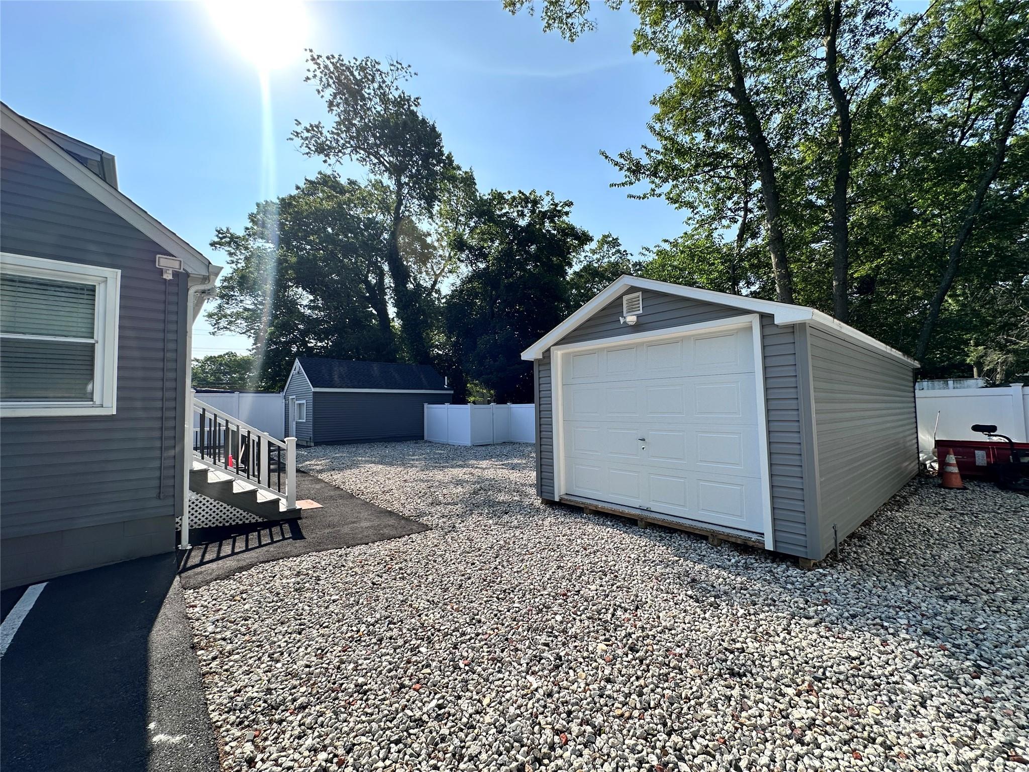 #5 photo, 1430 Hallock Avenue, サフォーク郡 Port Jefferson Station , NY 11776