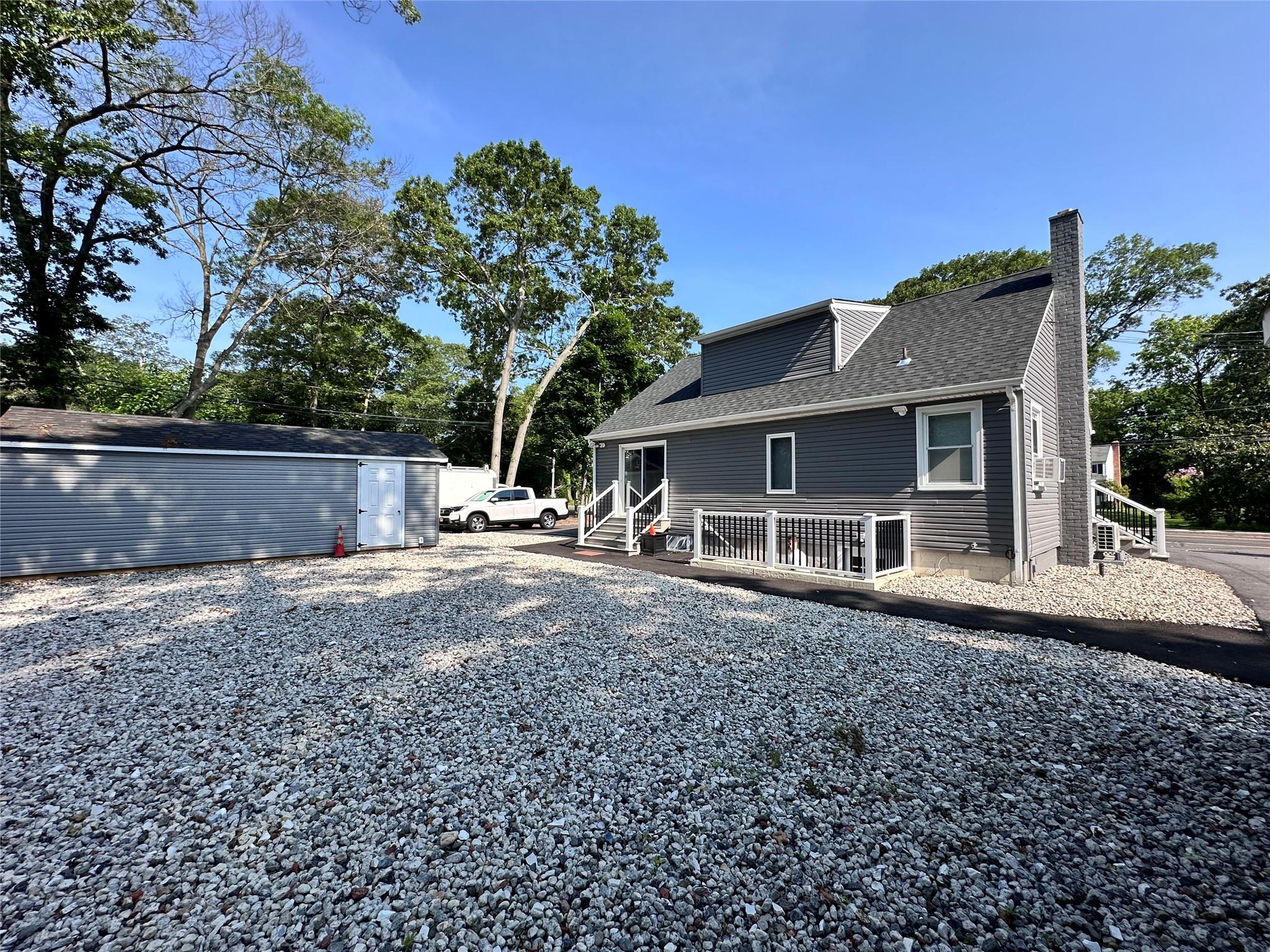 #7 photo, 1430 Hallock Avenue, サフォーク郡 Port Jefferson Station , NY 11776