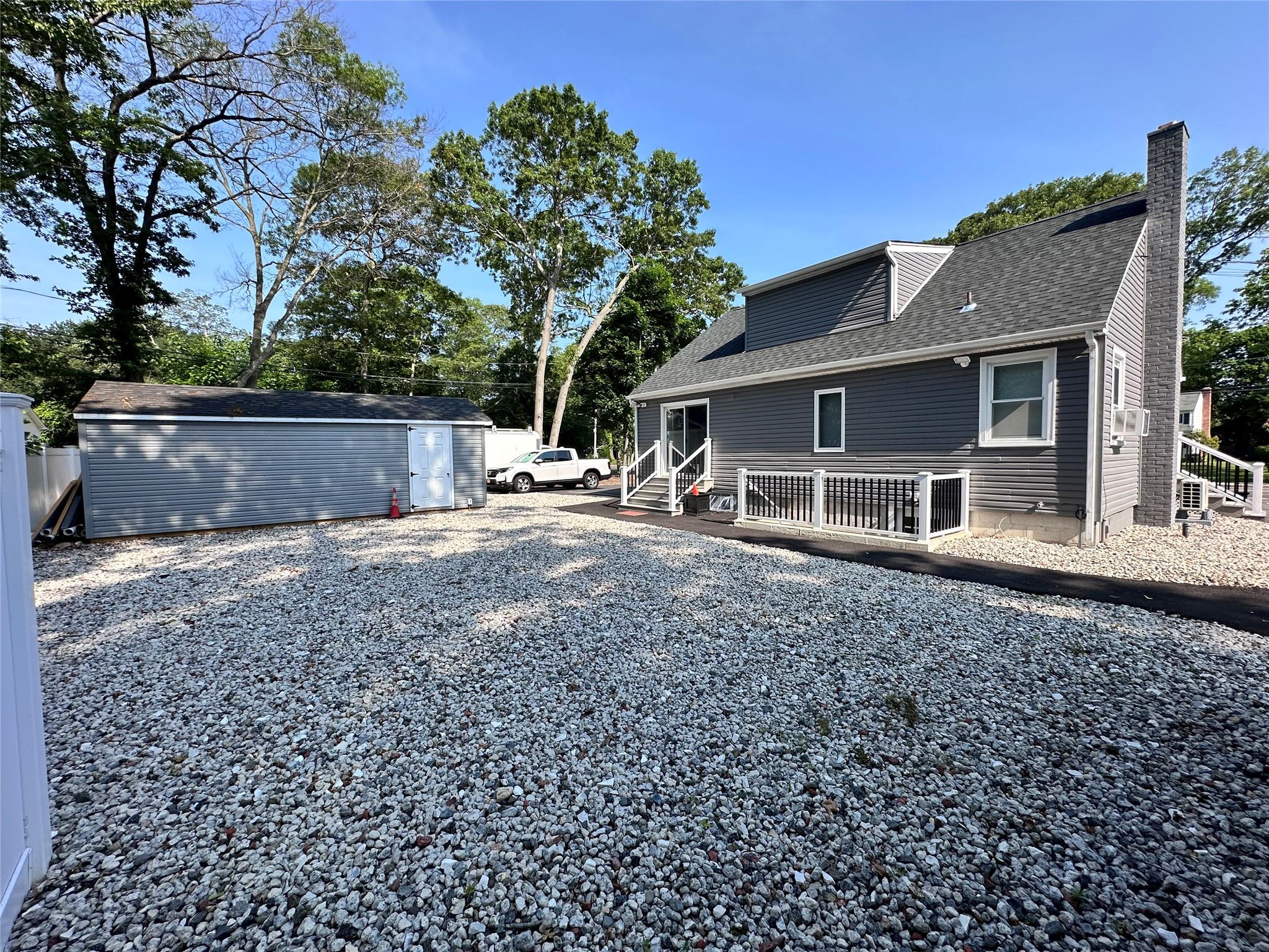 #8 photo, 1430 Hallock Avenue, サフォーク郡 Port Jefferson Station , NY 11776