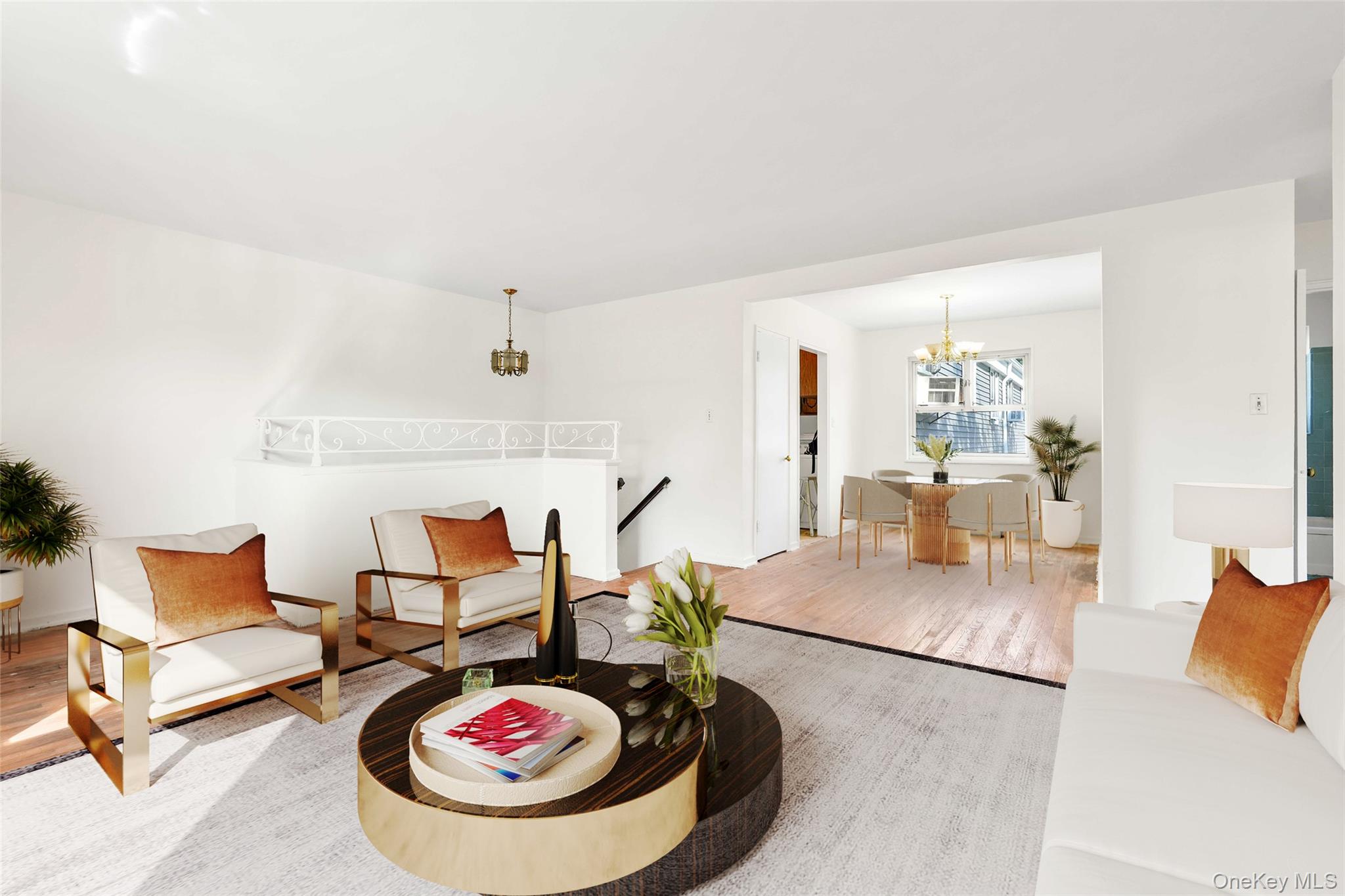 #4 photo, 224-01 Hillside Avenue, Queens Village , NY 11427