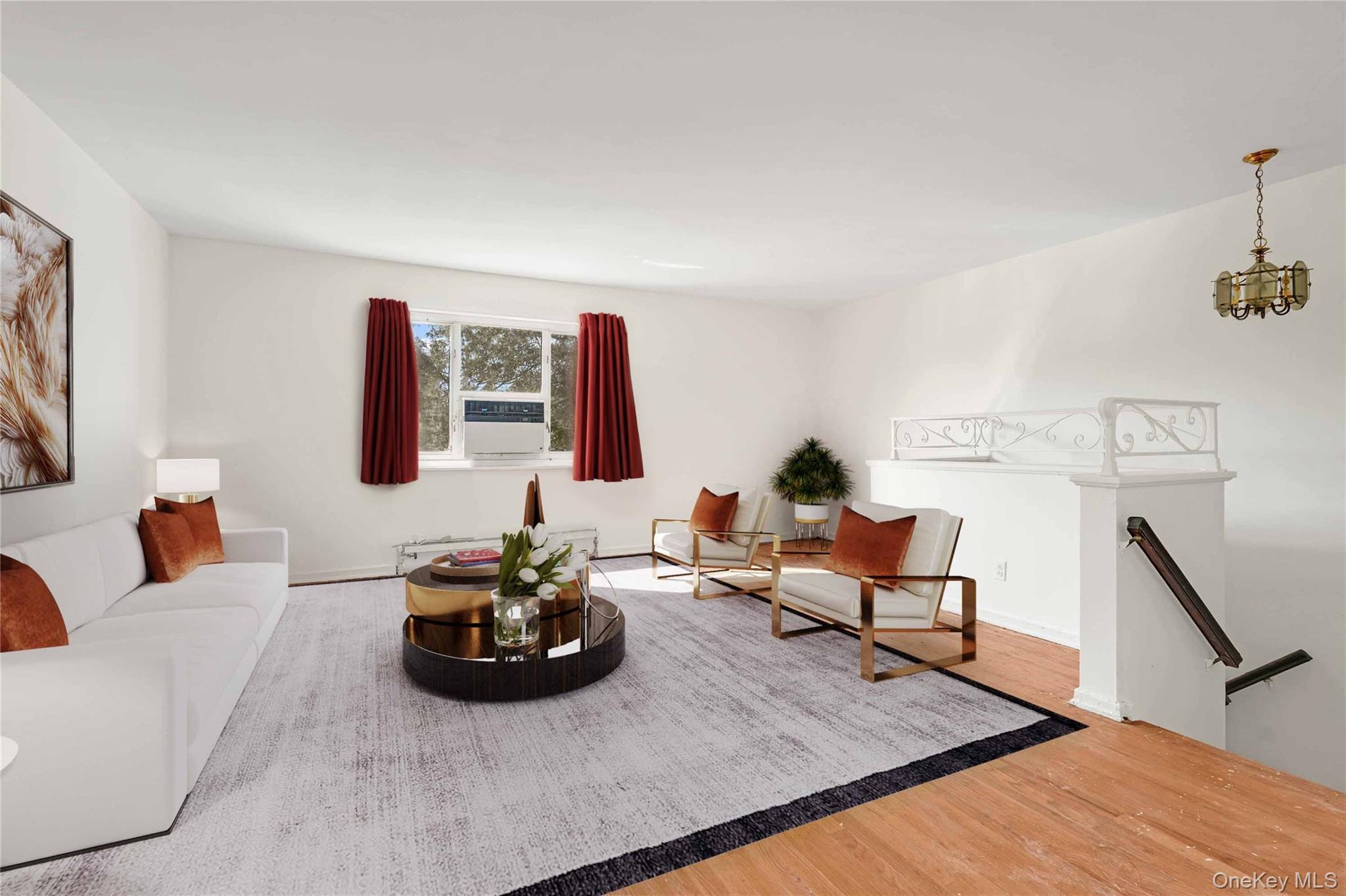 #6 photo, 224-01 Hillside Avenue, Queens Village , NY 11427