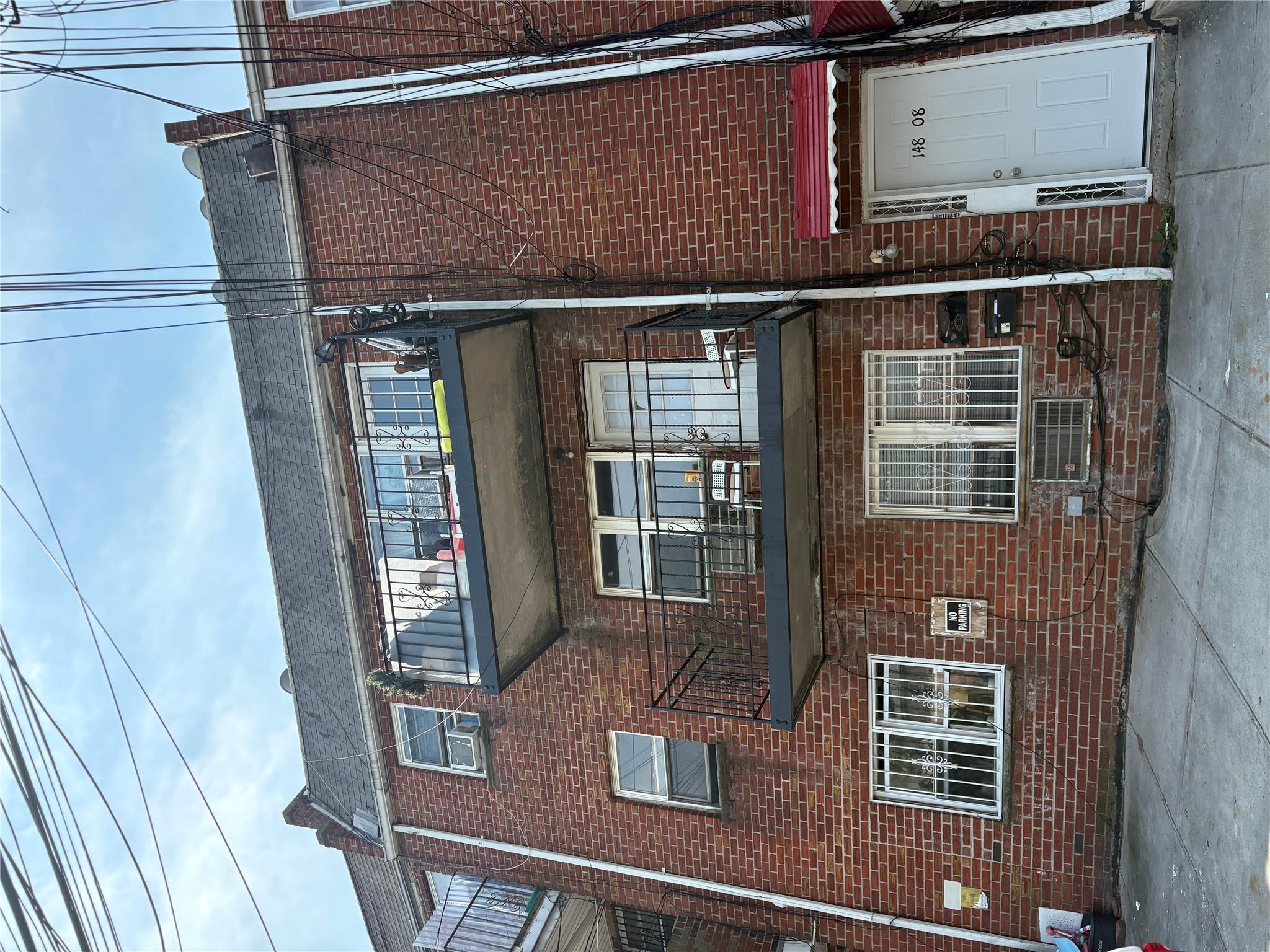 #1 photo, 14808 35th Avenue, クイーンズ区 Flushing , NY 11354