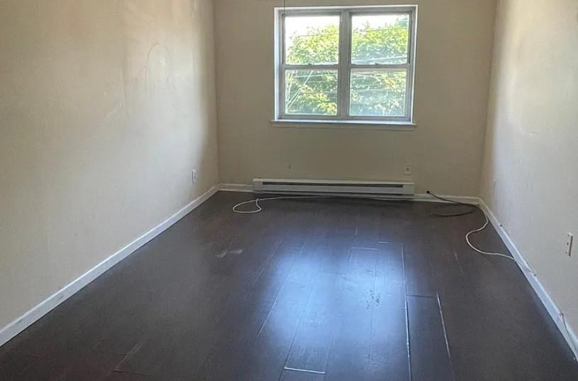 #4 photo, 14808 35th Avenue, クイーンズ区 Flushing , NY 11354