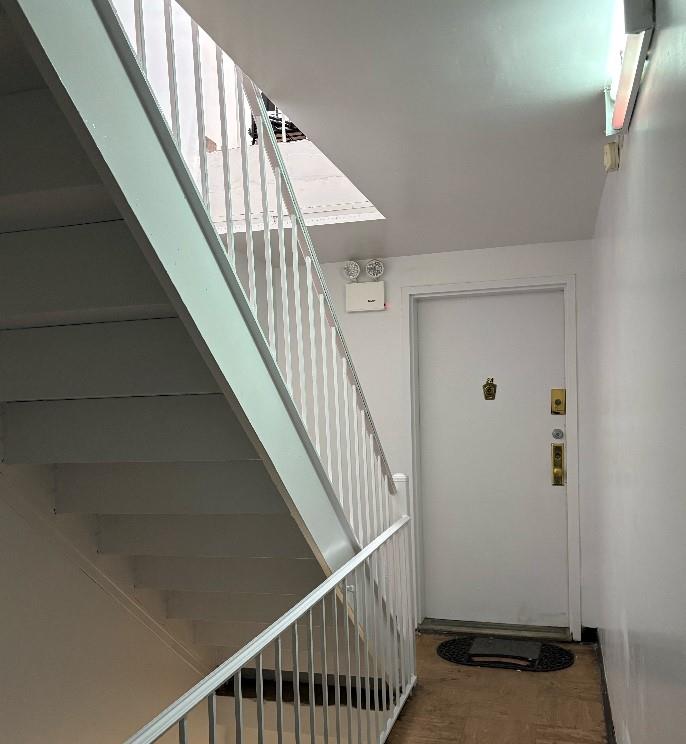 #5 photo, 14808 35th Avenue, クイーンズ区 Flushing , NY 11354