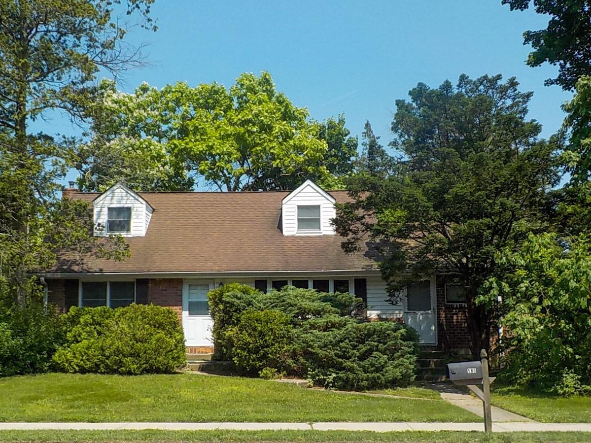 #1 photo, 585 Elwood Road, East Northport , NY 11731