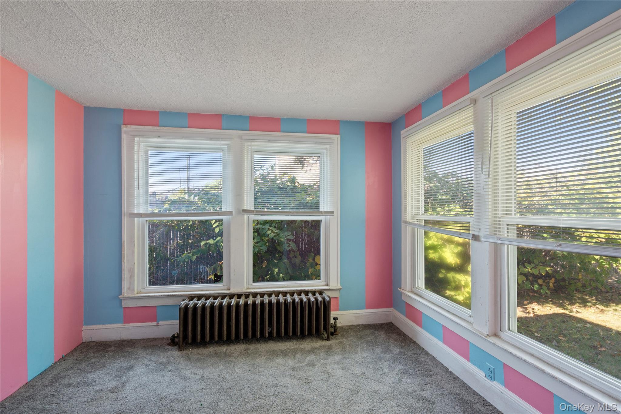 #11 photo, 227 N Railroad Avenue, サフォーク郡 Babylon , NY 11702