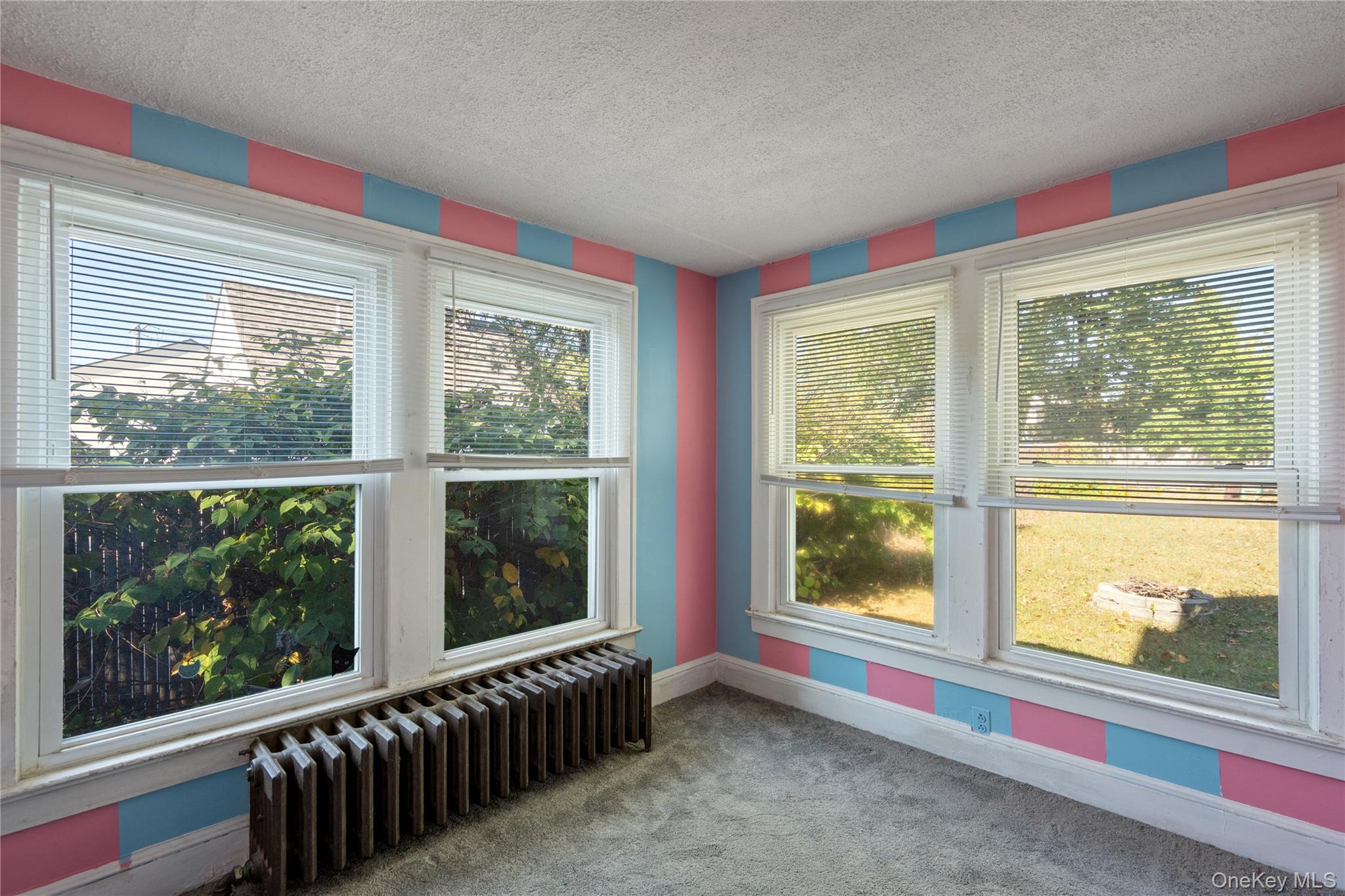 #12 photo, 227 N Railroad Avenue, サフォーク郡 Babylon , NY 11702