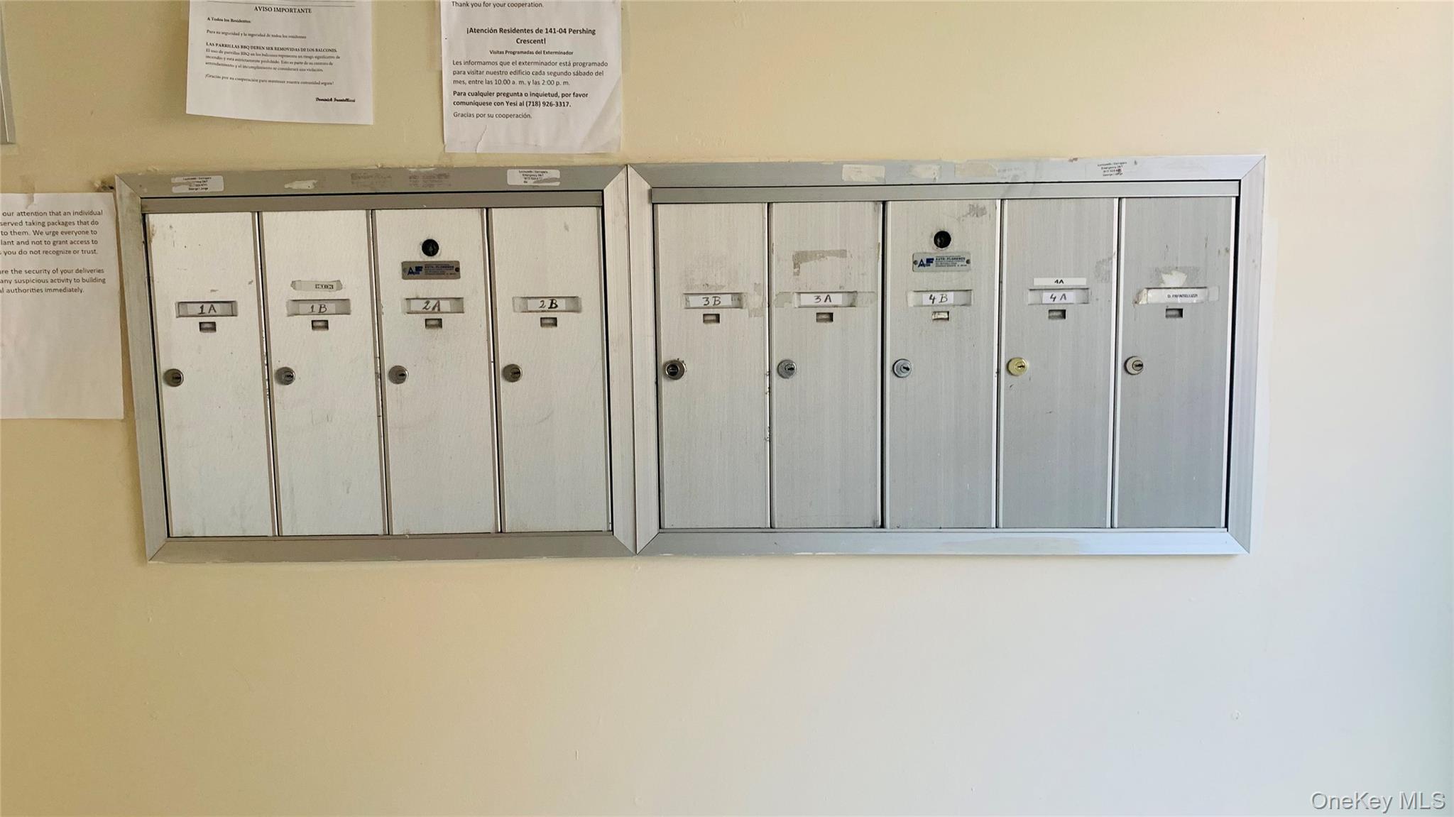 #10 photo, 14102 Pershing Crescent, クイーンズ区 Briarwood , NY 11435