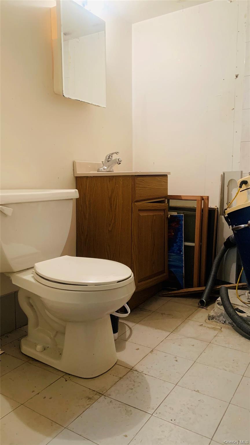 #12 photo, 14102 Pershing Crescent, クイーンズ区 Briarwood , NY 11435