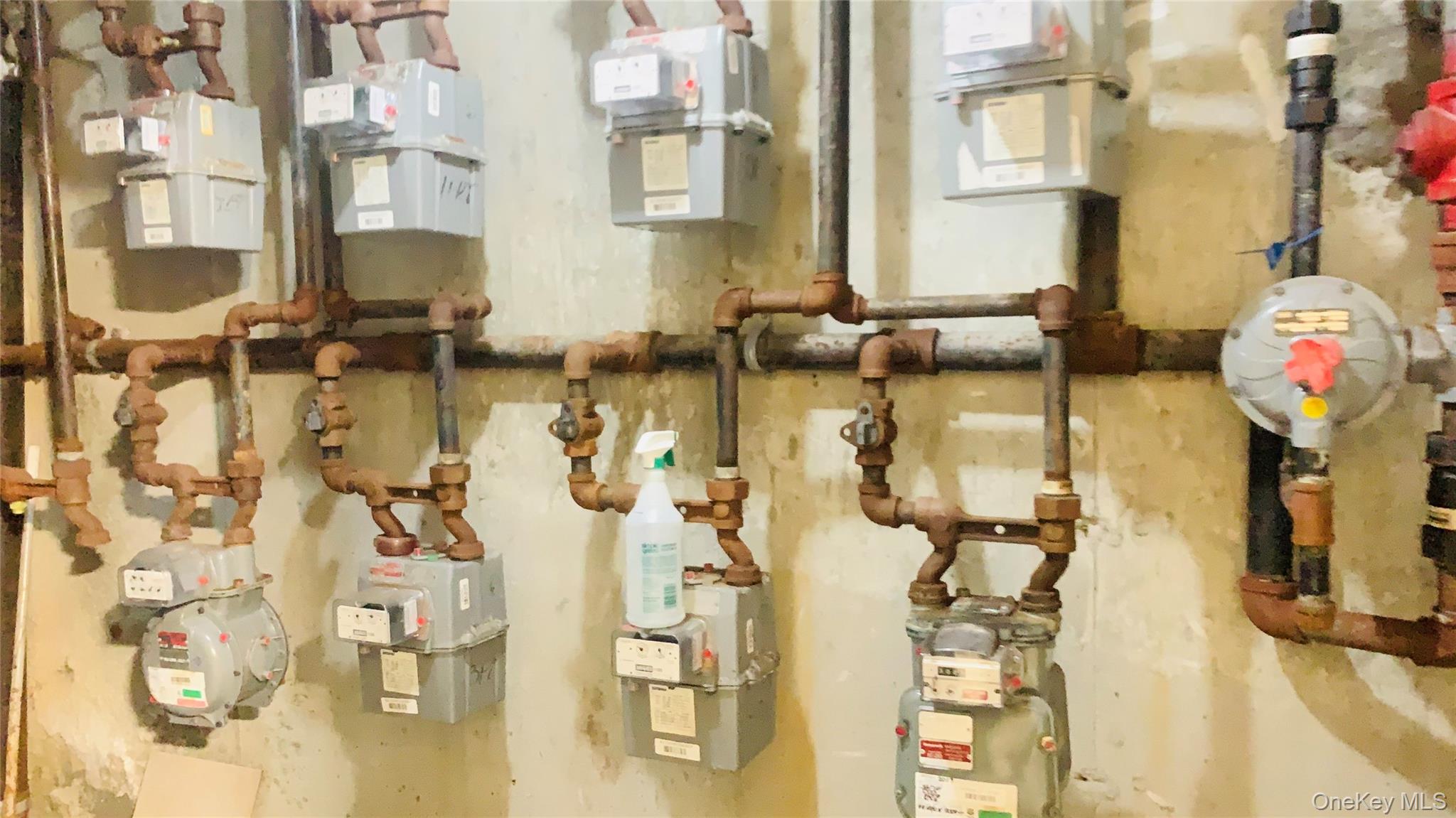 #13 photo, 14102 Pershing Crescent, クイーンズ区 Briarwood , NY 11435