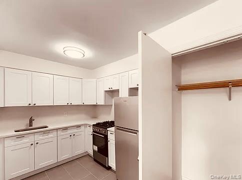 #5 photo, 14102 Pershing Crescent, クイーンズ区 Briarwood , NY 11435