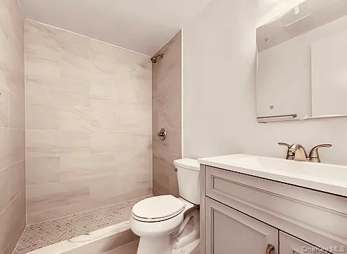 #7 photo, 14102 Pershing Crescent, クイーンズ区 Briarwood , NY 11435