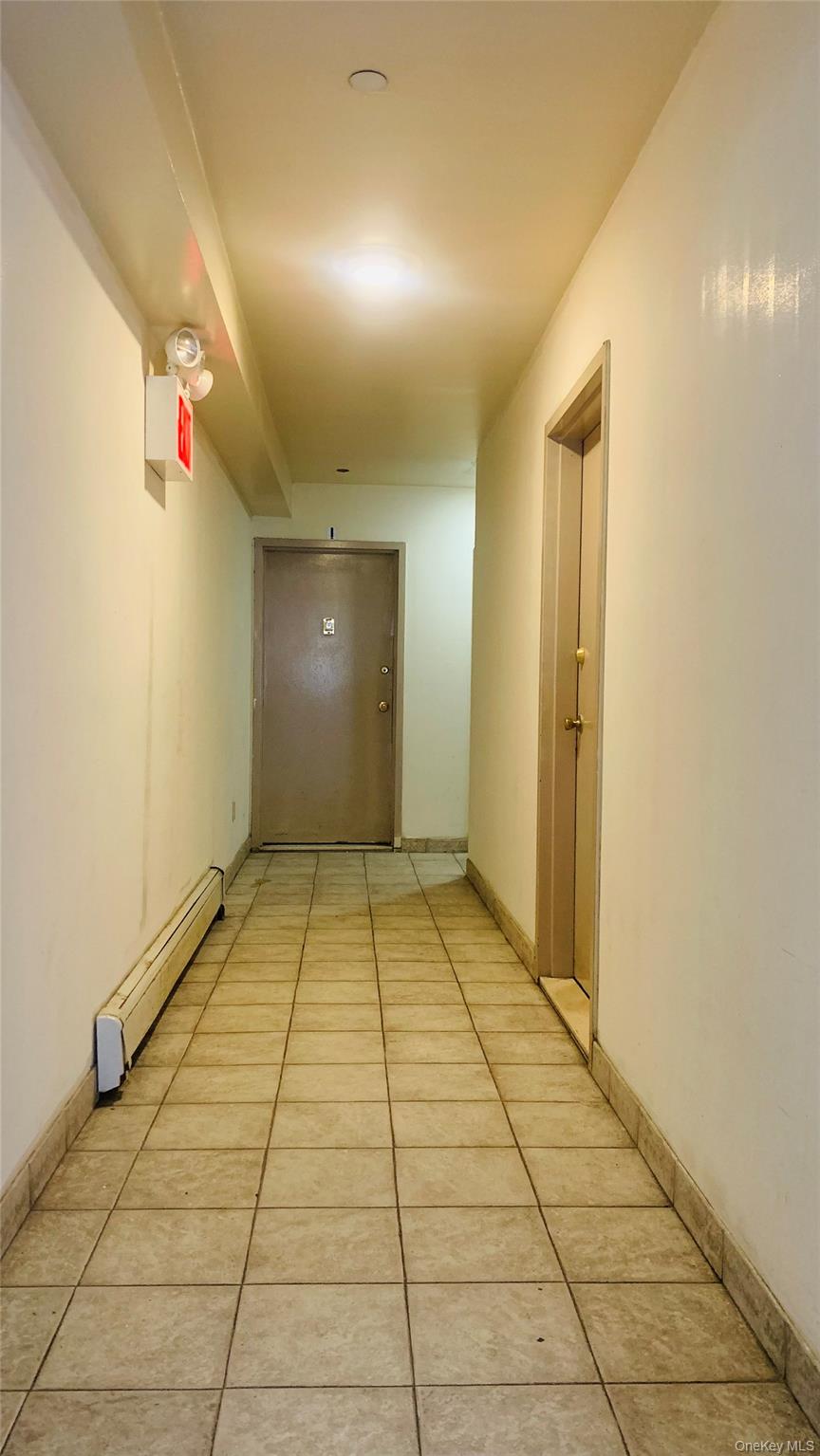 #9 photo, 14102 Pershing Crescent, クイーンズ区 Briarwood , NY 11435