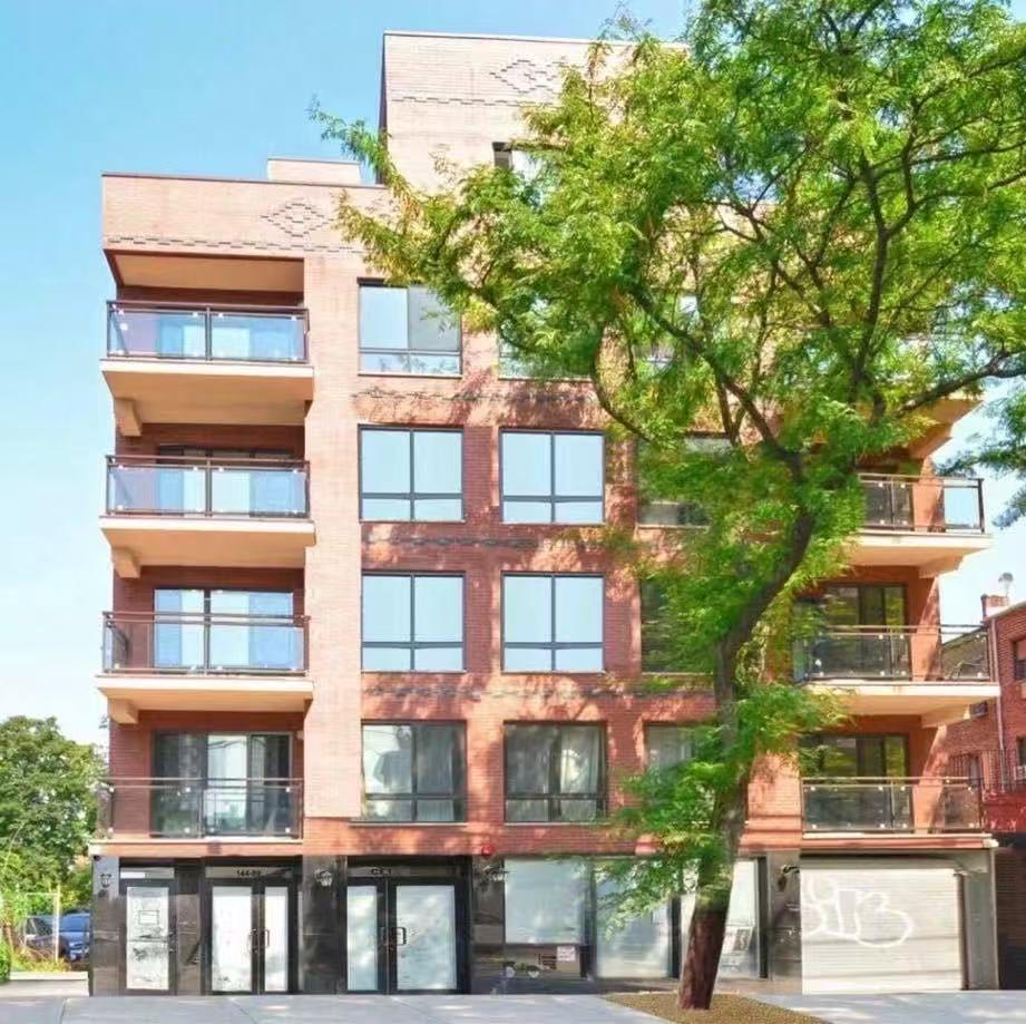 #1 photo, 144-89 38th Avenue, Flushing , NY 11354