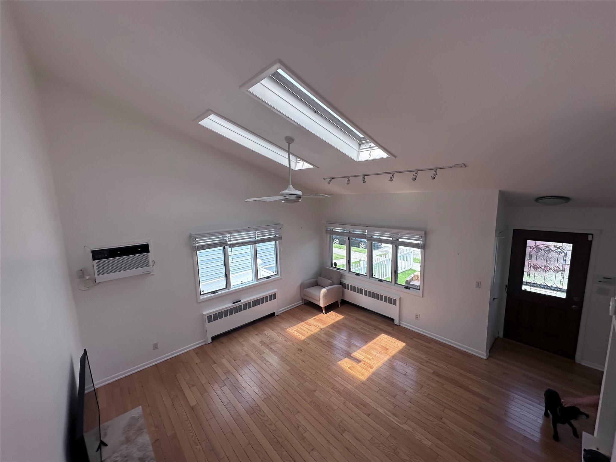 #1 photo, 414 E Chester Street, Long Beach , NY 11561