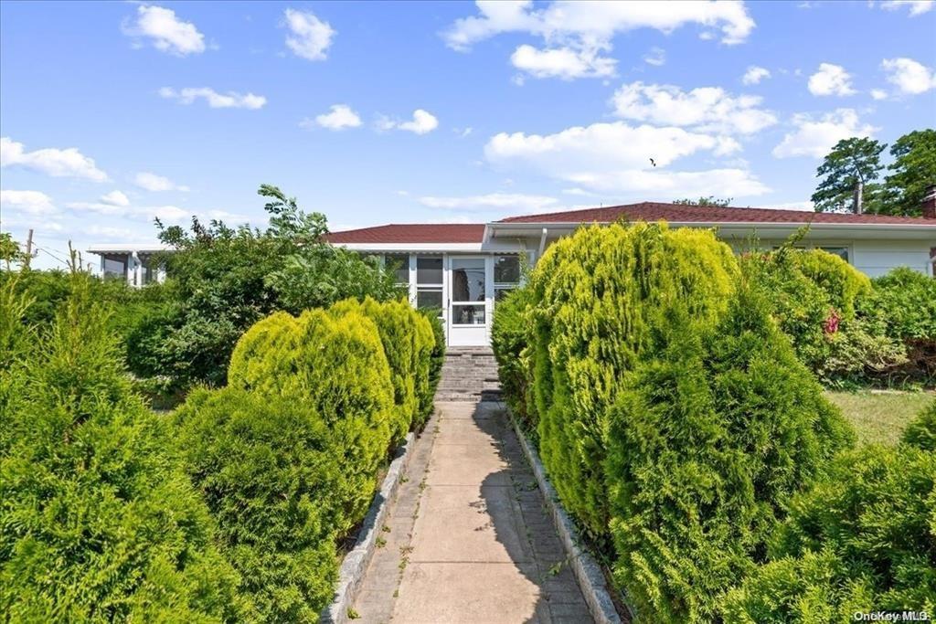 #1 photo, 21 Oakley Avenue, 長島 Massapequa , NY 11758