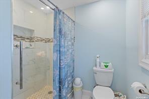 #10 photo, 21 Oakley Avenue, ナッソー郡 Massapequa , NY 11758