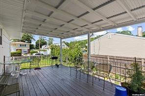 #12 photo, 21 Oakley Avenue, ナッソー郡 Massapequa , NY 11758