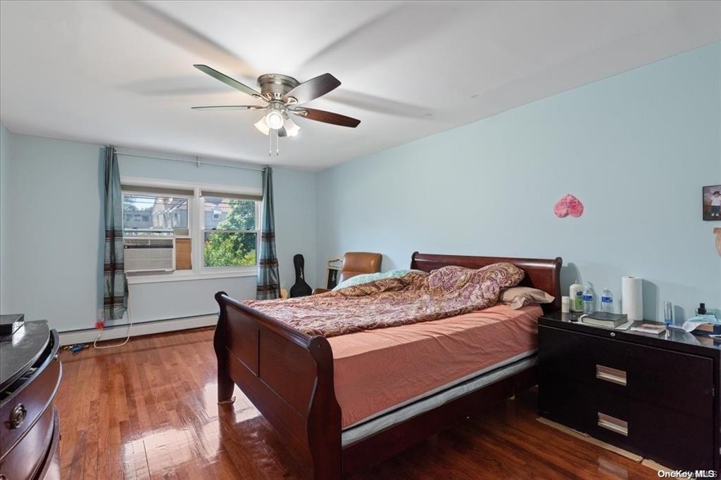 #5 photo, 21 Oakley Avenue, ナッソー郡 Massapequa , NY 11758