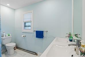 #6 photo, 21 Oakley Avenue, ナッソー郡 Massapequa , NY 11758