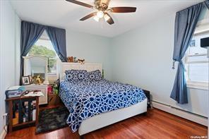 #7 photo, 21 Oakley Avenue, ナッソー郡 Massapequa , NY 11758