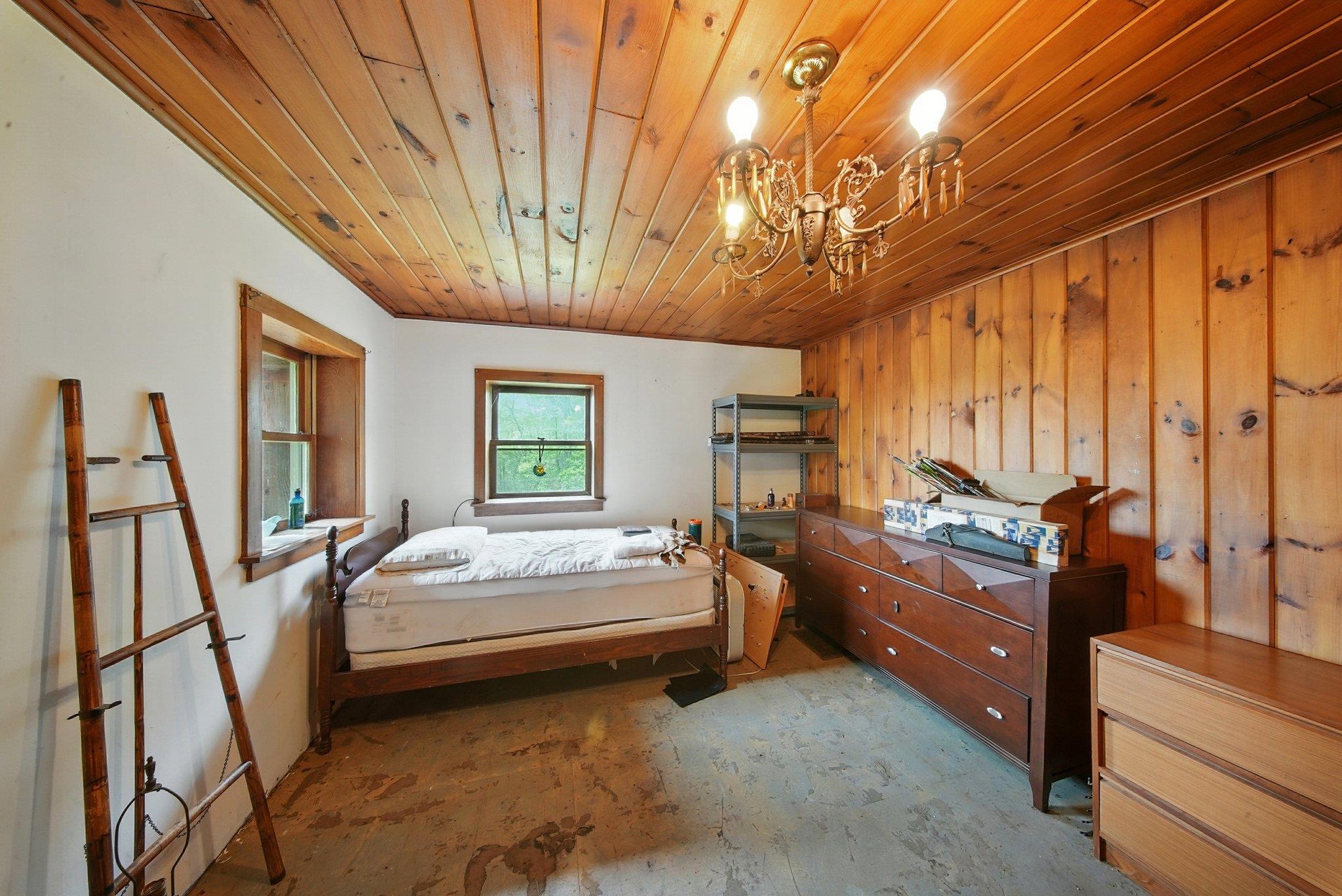 #14 photo, 251 Haring Road, Barryville , NY 12719