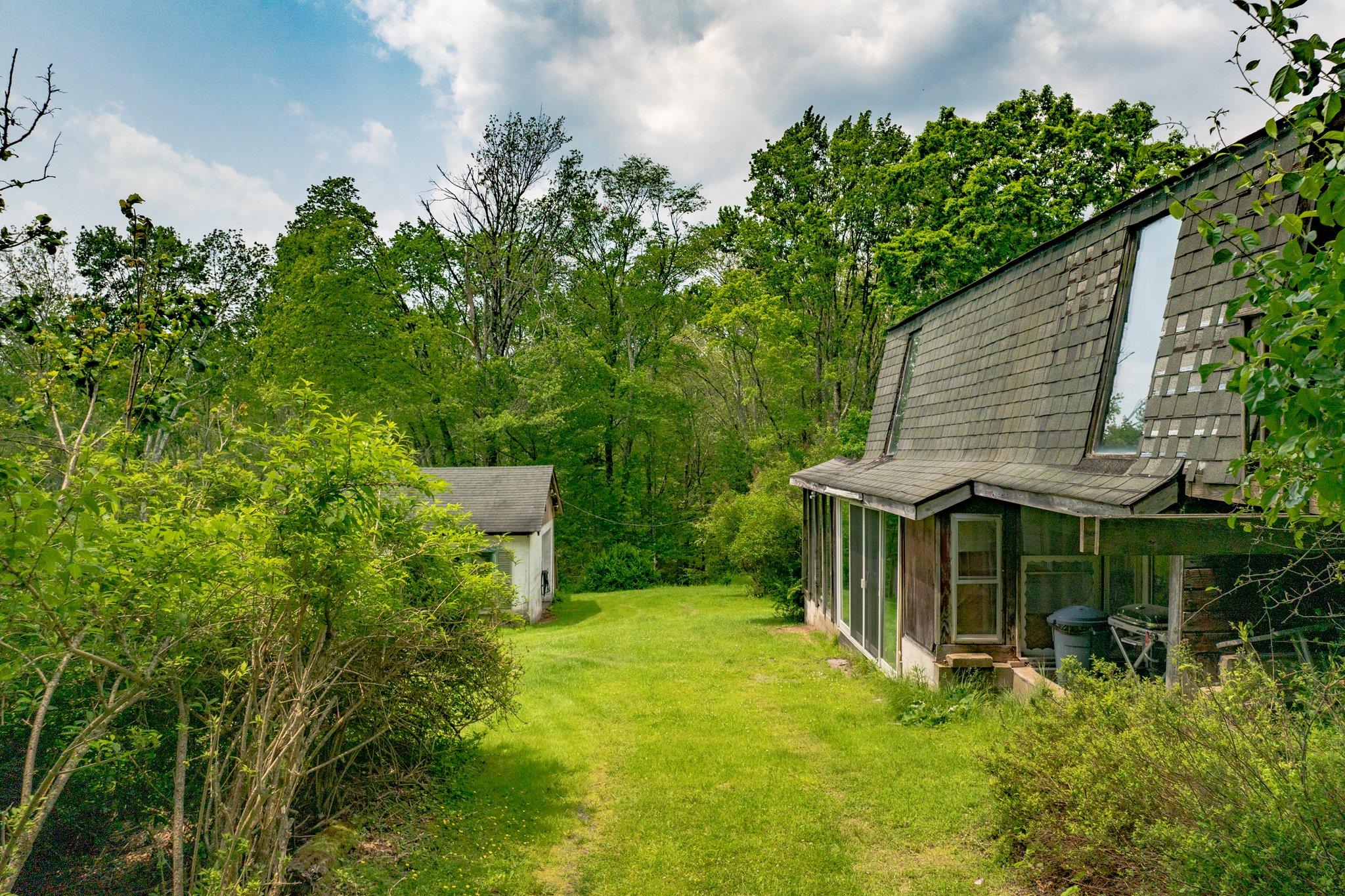 #16 photo, 251 Haring Road, Barryville , NY 12719