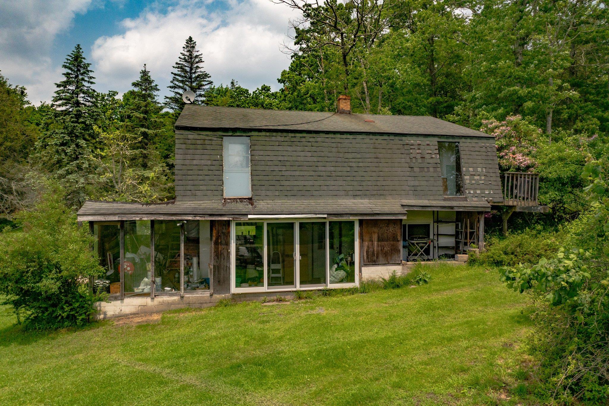 #17 photo, 251 Haring Road, Barryville , NY 12719