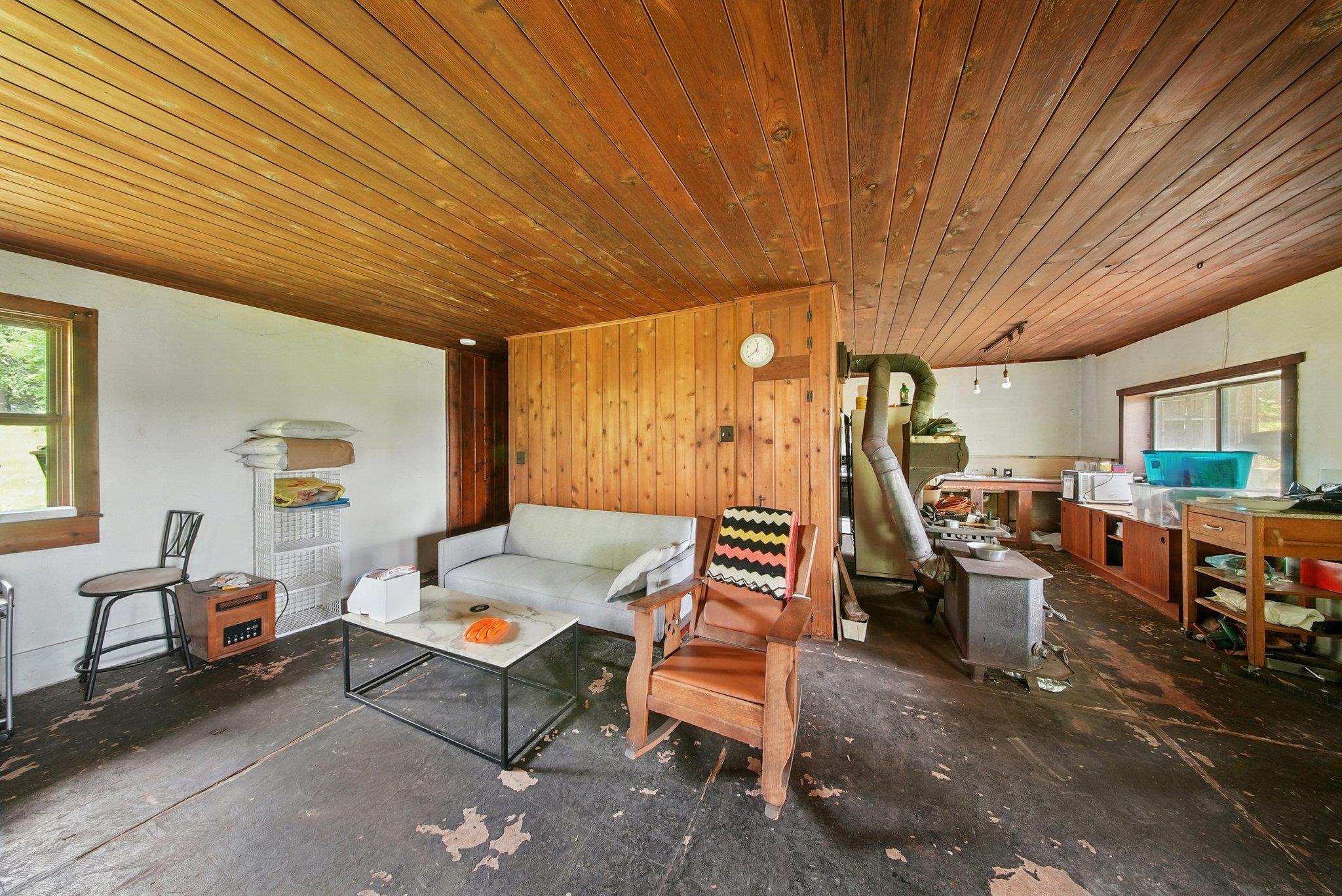 #6 photo, 251 Haring Road, Barryville , NY 12719