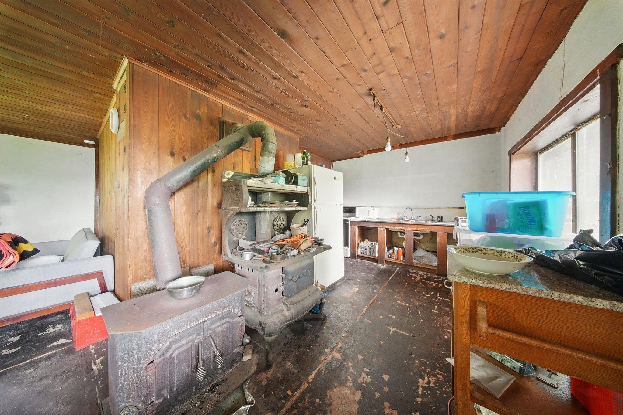 #7 photo, 251 Haring Road, Barryville , NY 12719