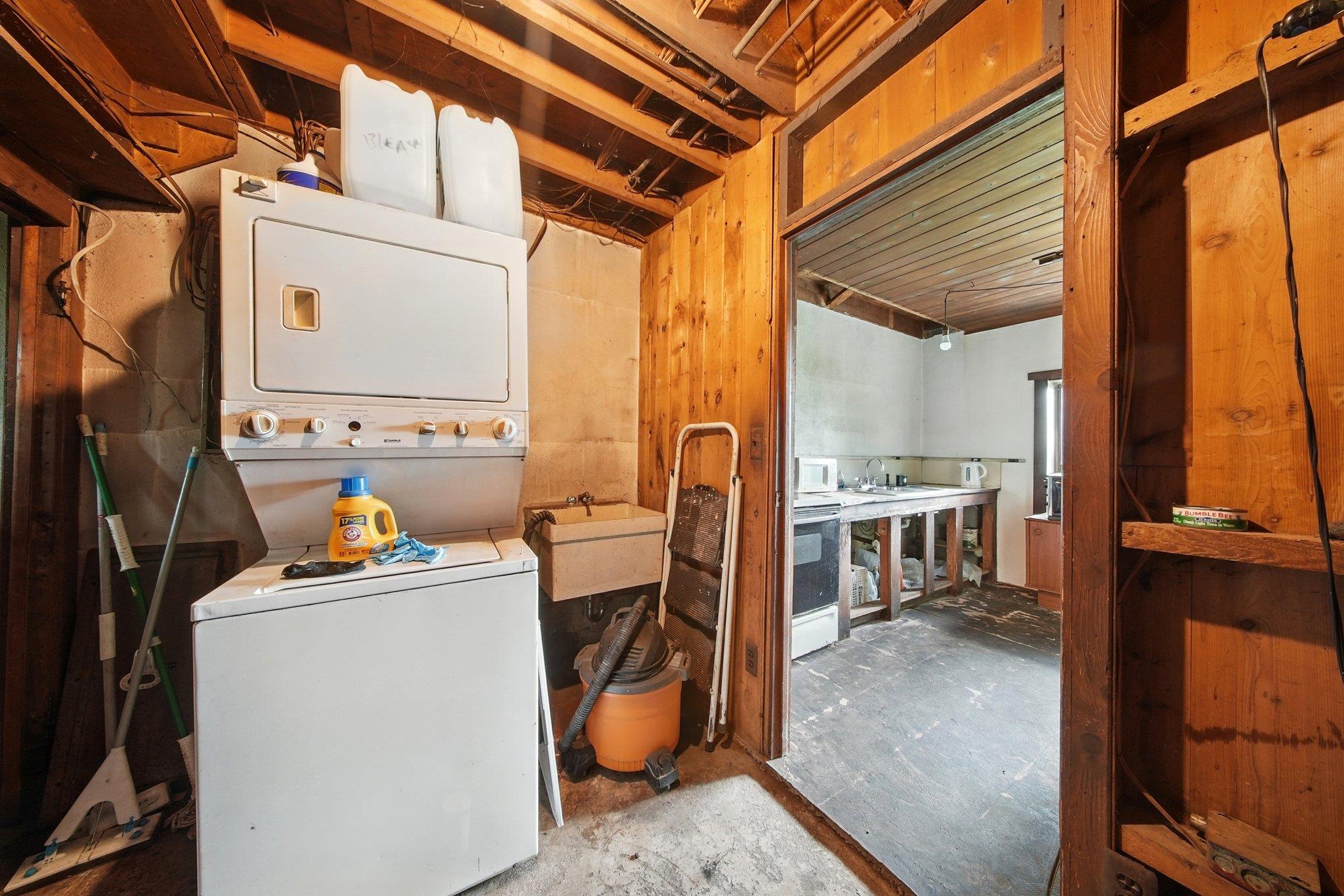 #9 photo, 251 Haring Road, Barryville , NY 12719